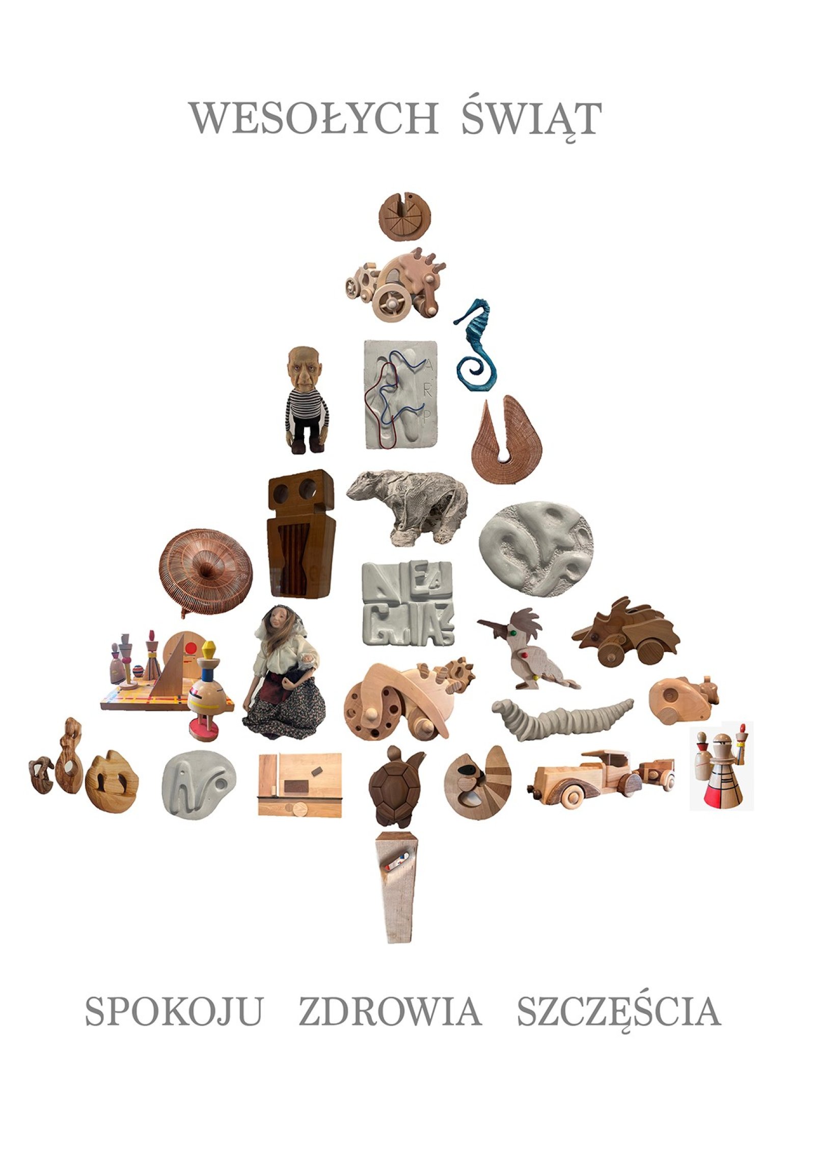 starakfoundation.org