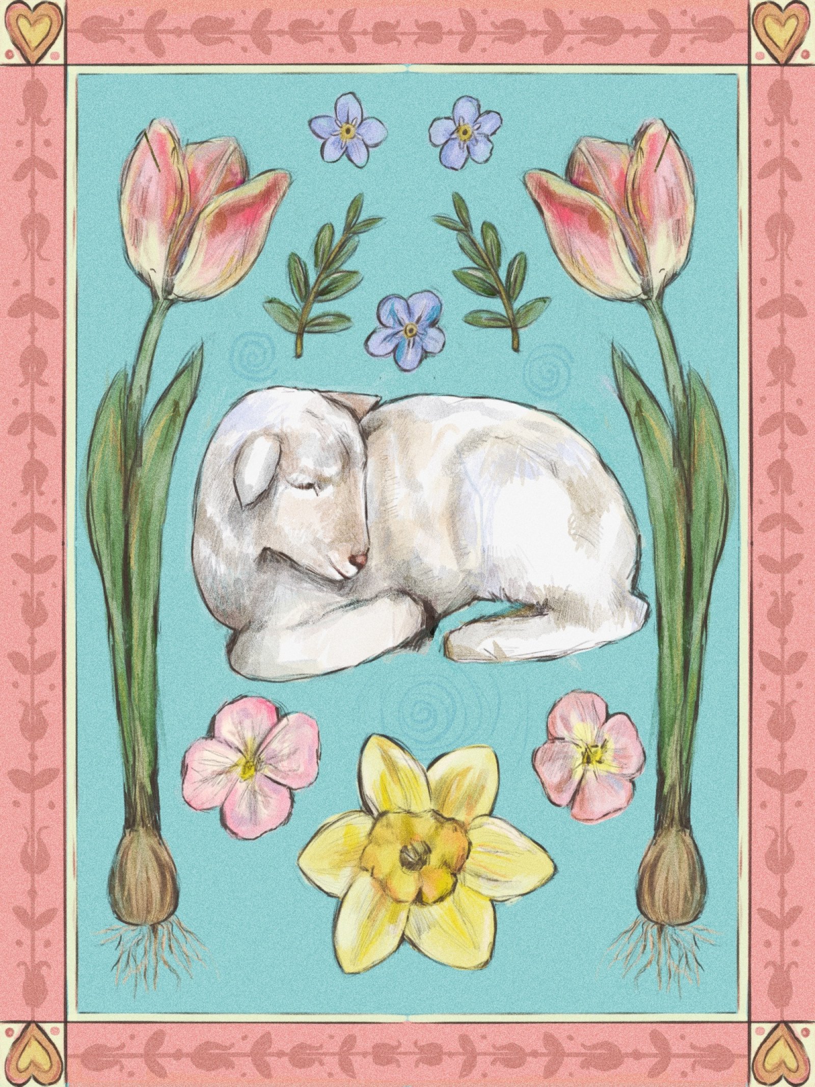 starakfoundation.org