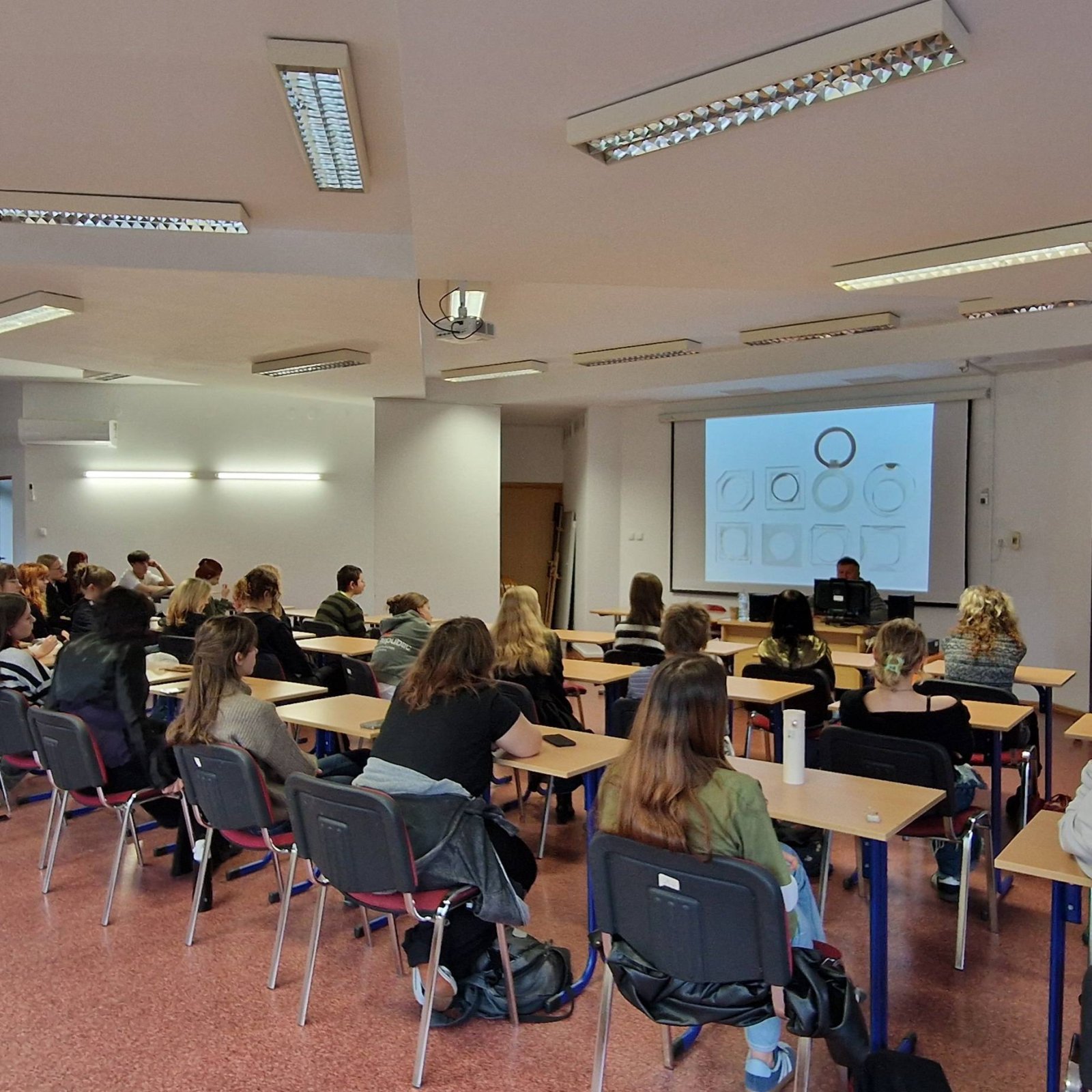 starakfoundation.org