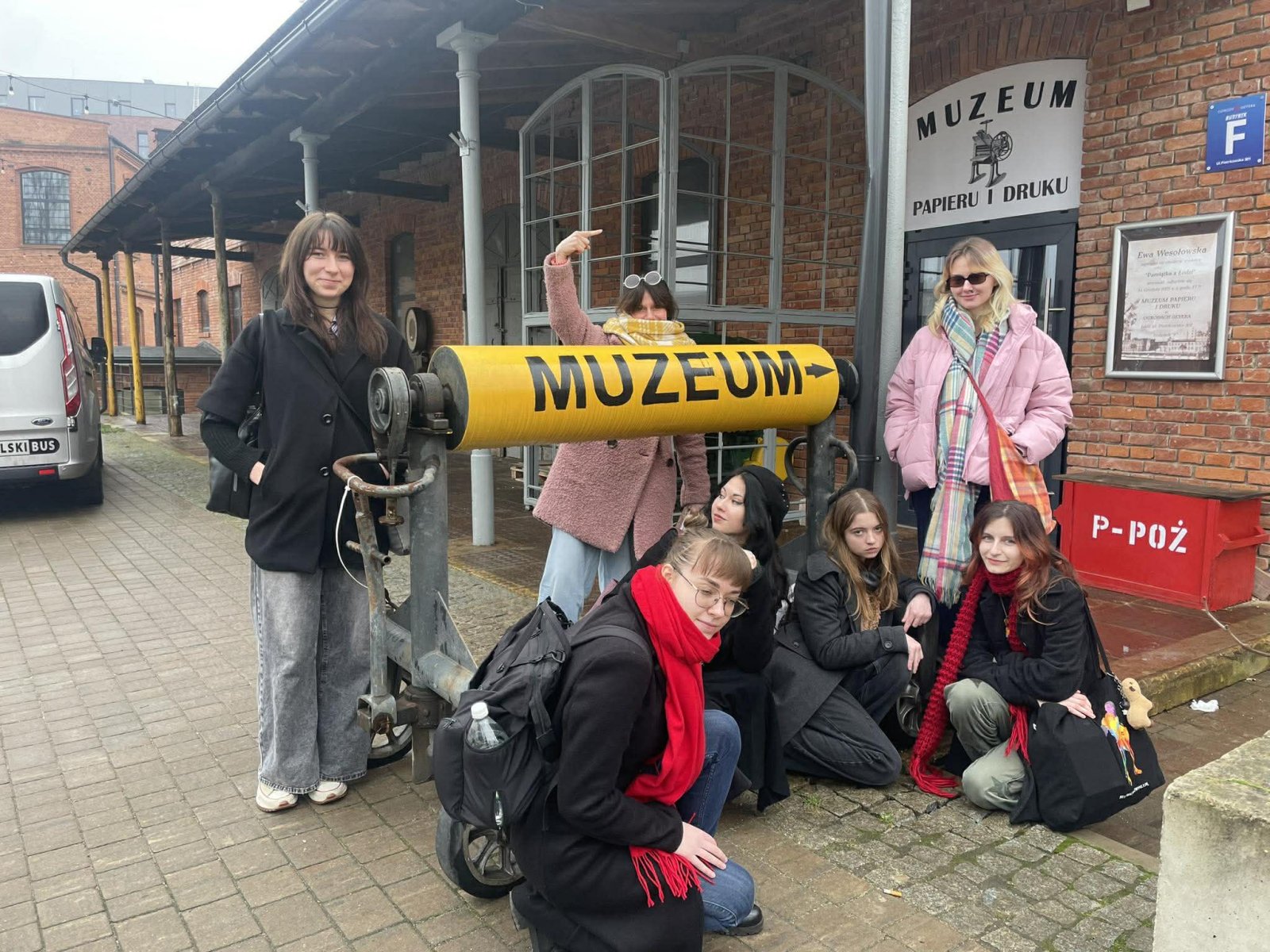 starakfoundation.org