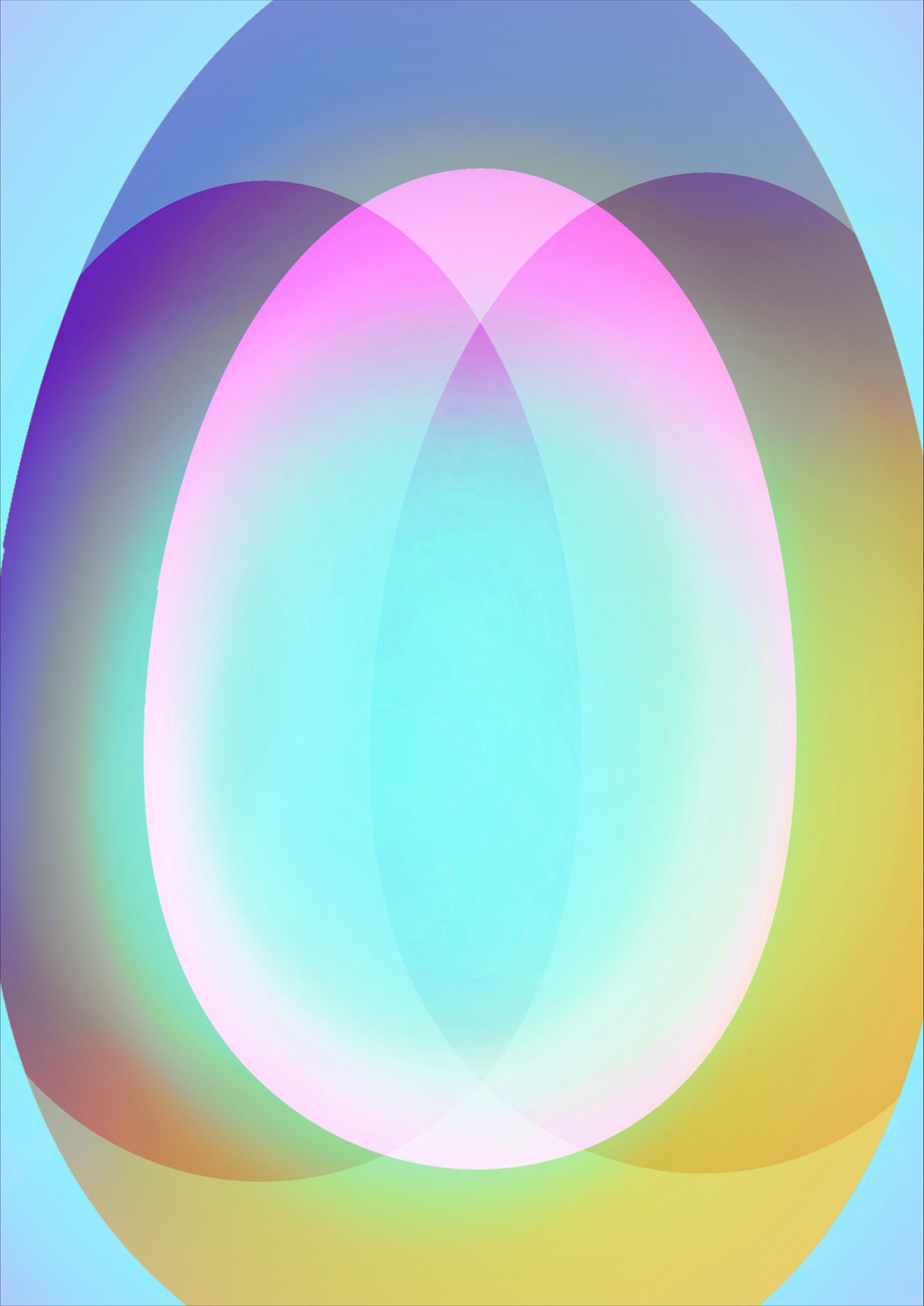 starakfoundation.org