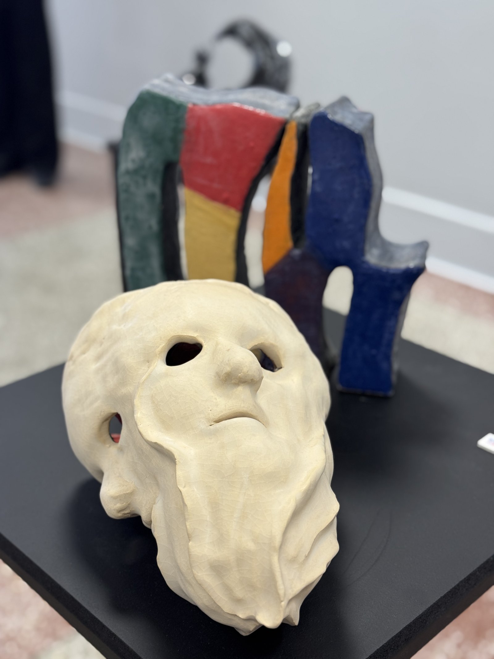 starakfoundation.org