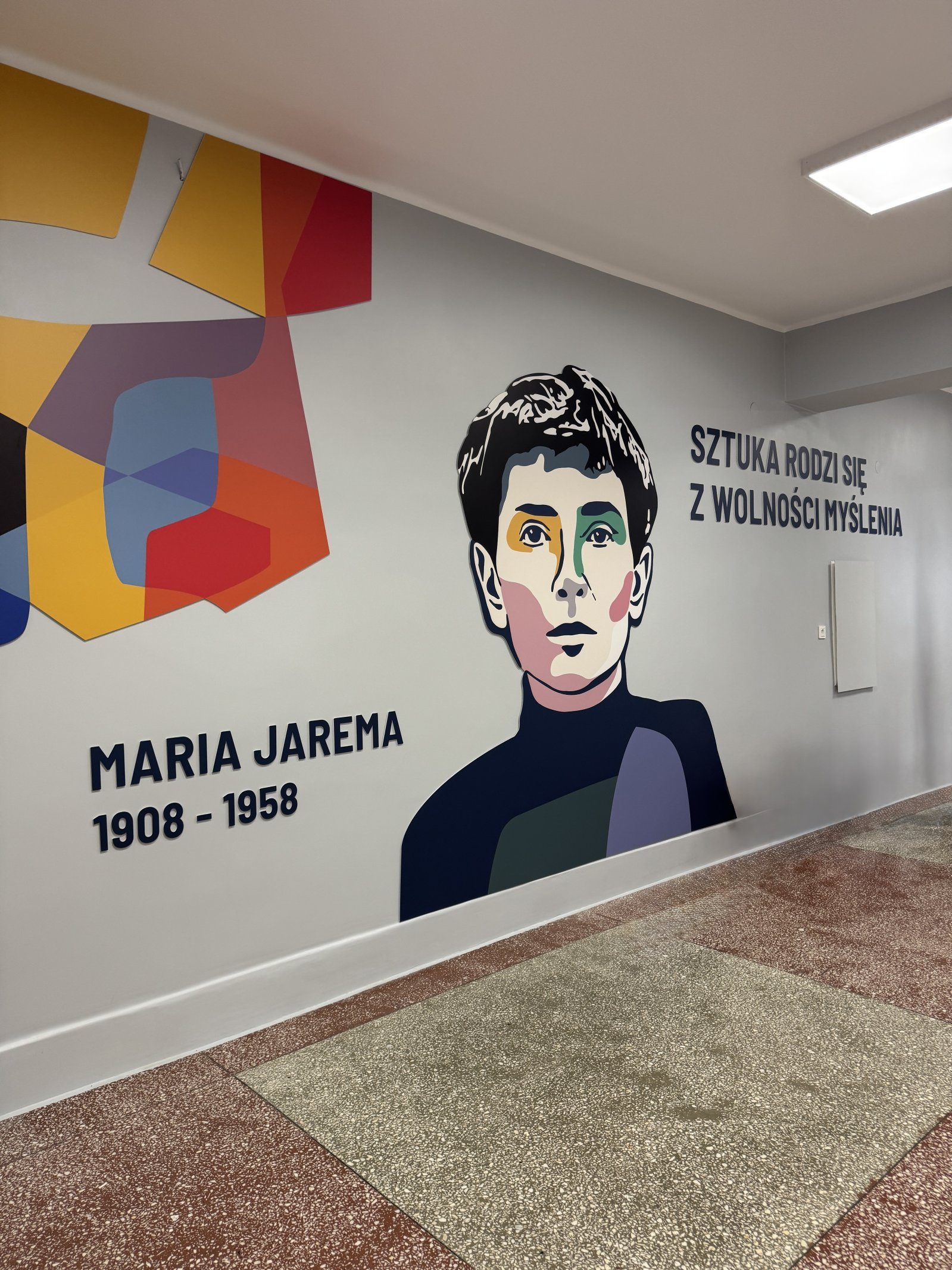 starakfoundation.org