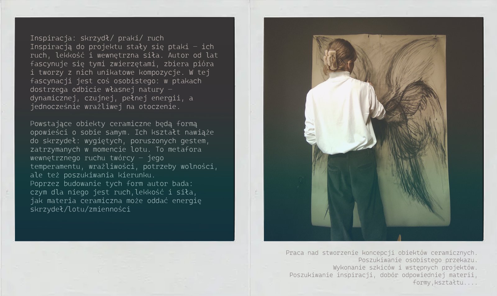 starakfoundation.org