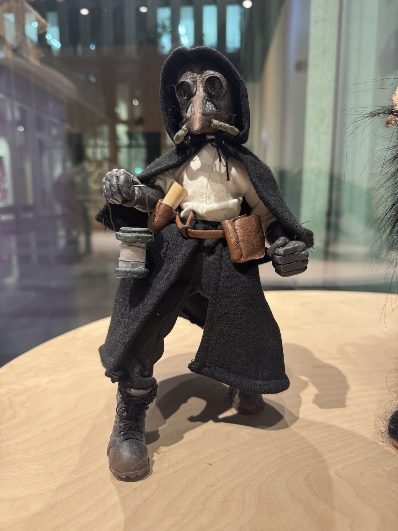 starakfoundation.org