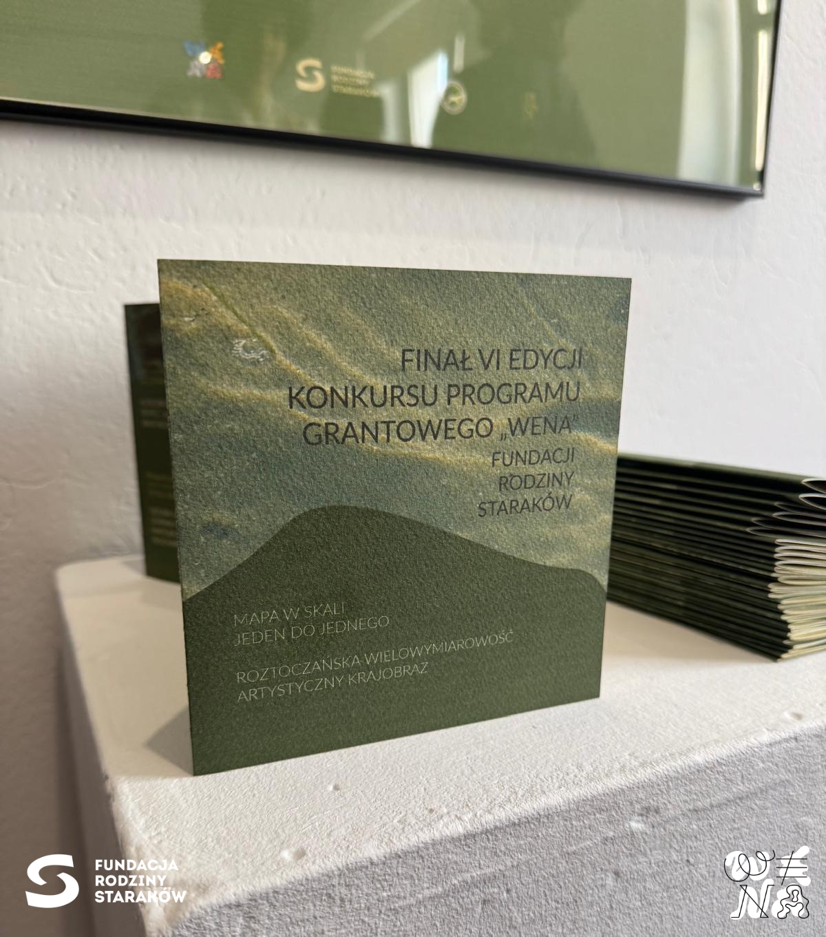 starakfoundation.org