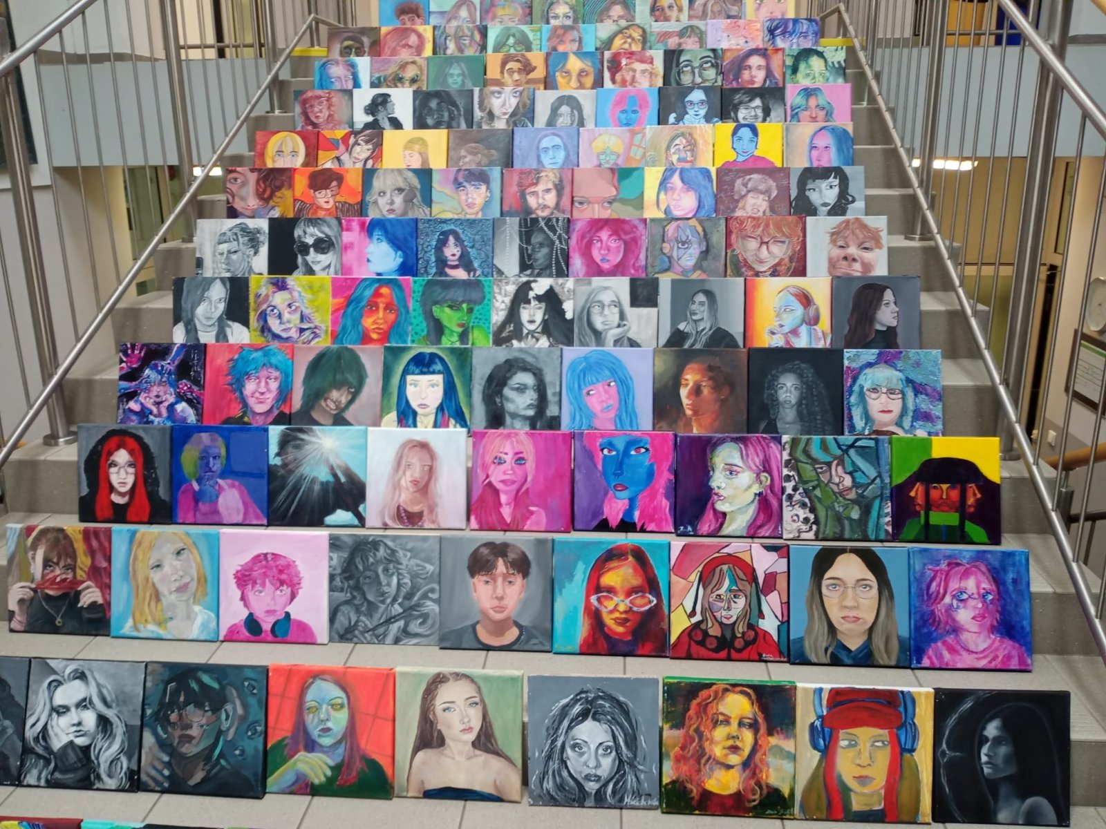 starakfoundation.org