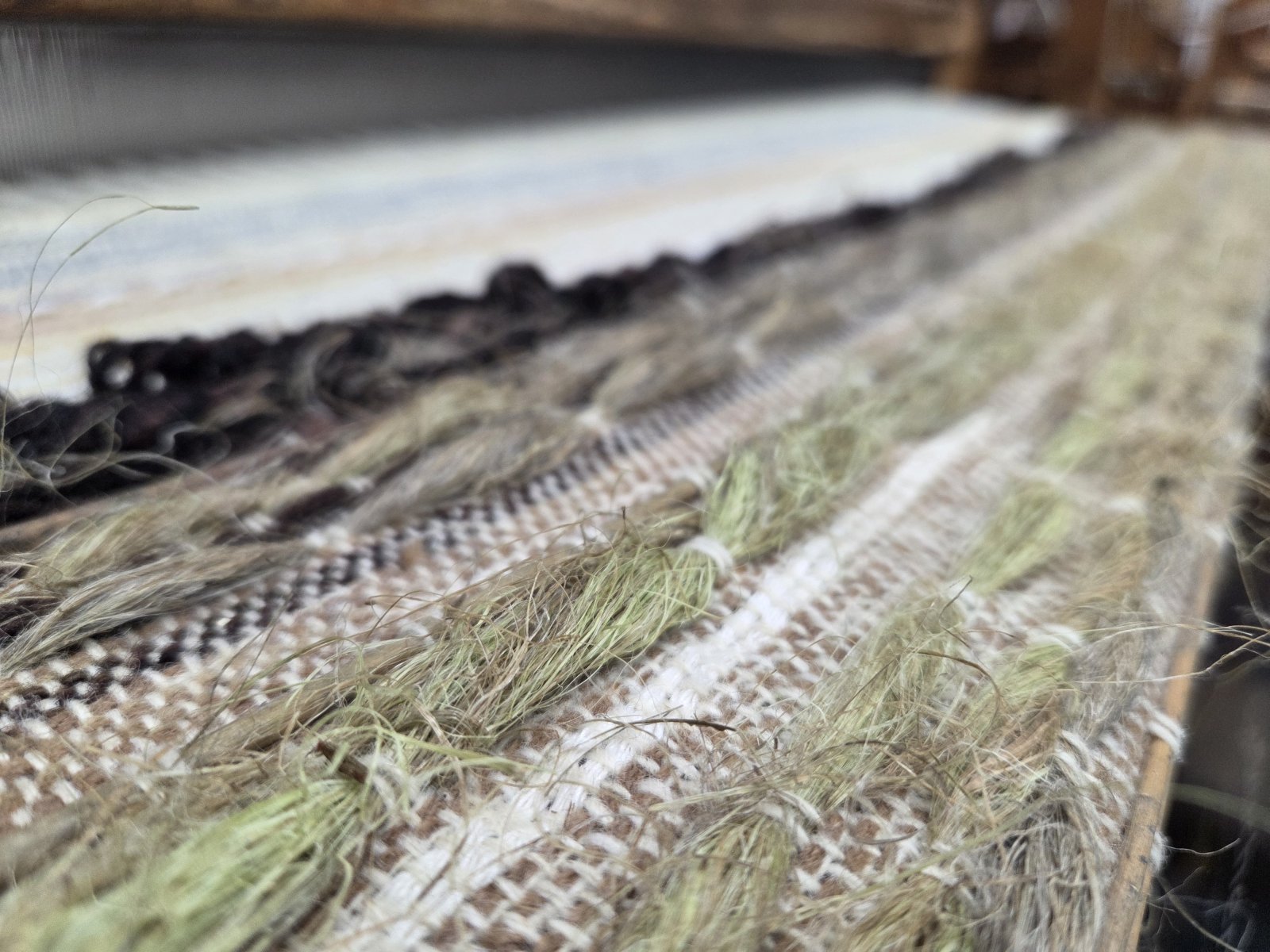 starakfoundation.org