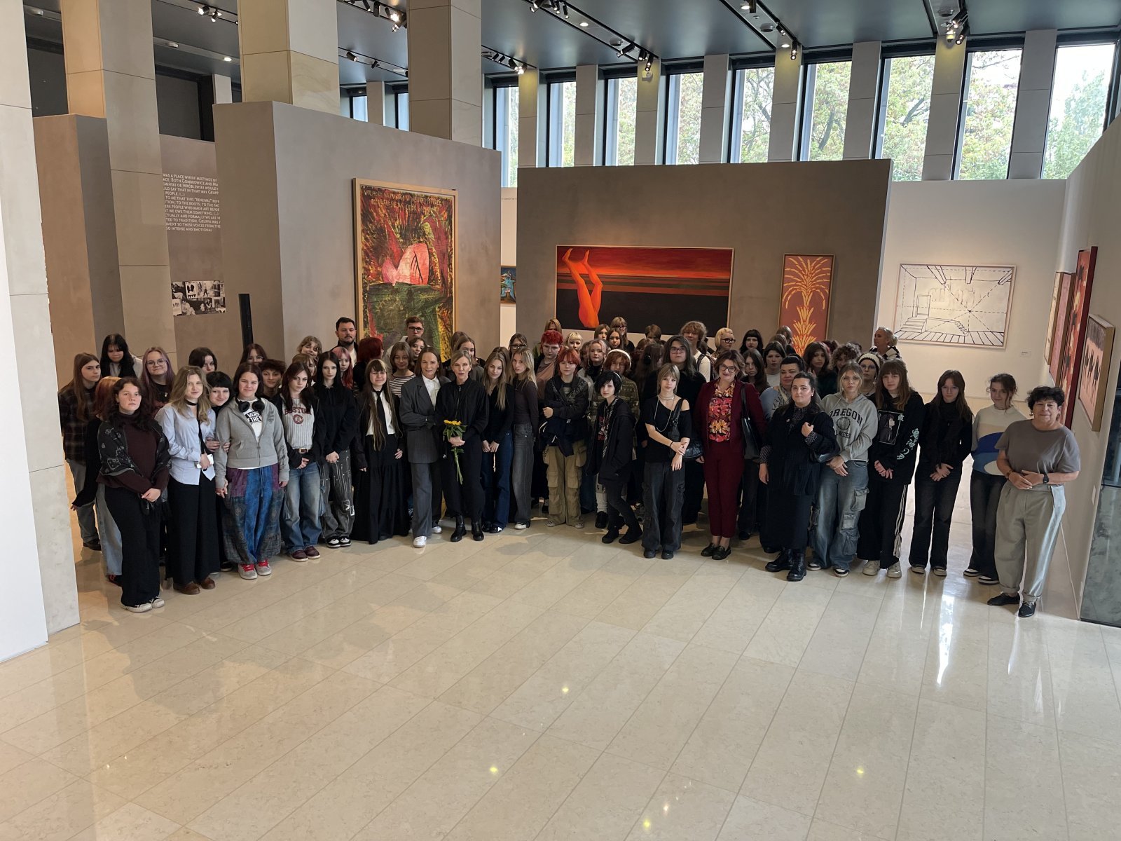 starakfoundation.org