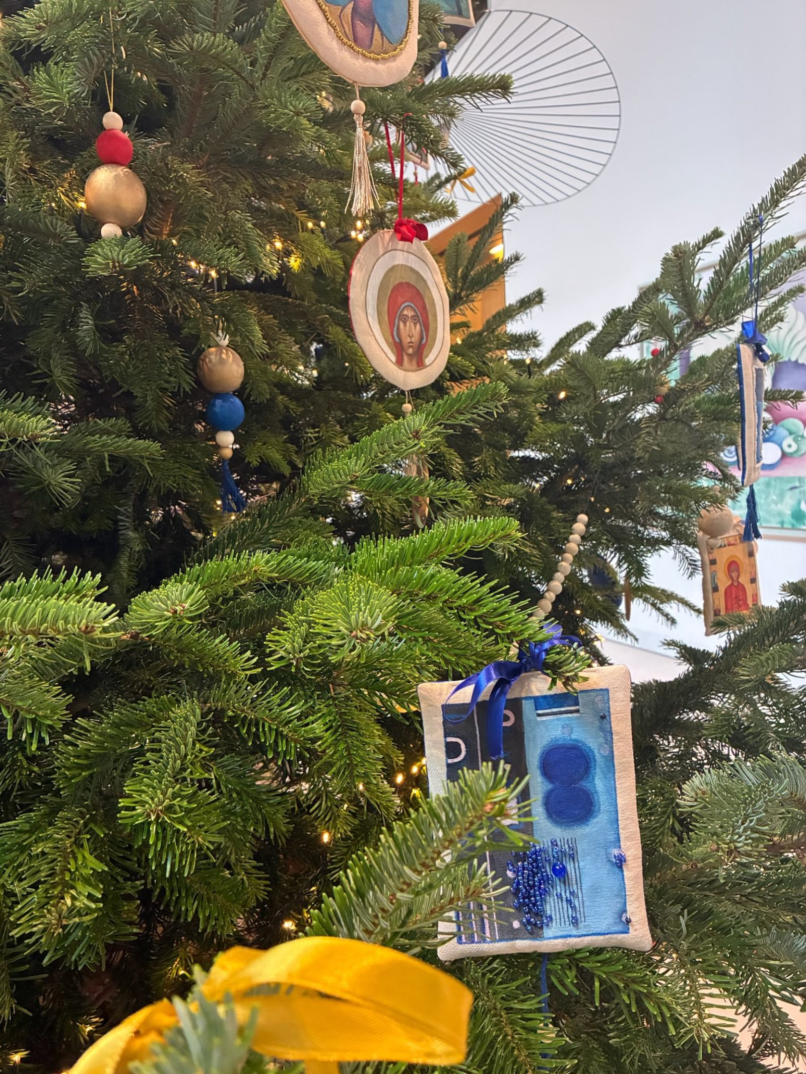 starakfoundation.org