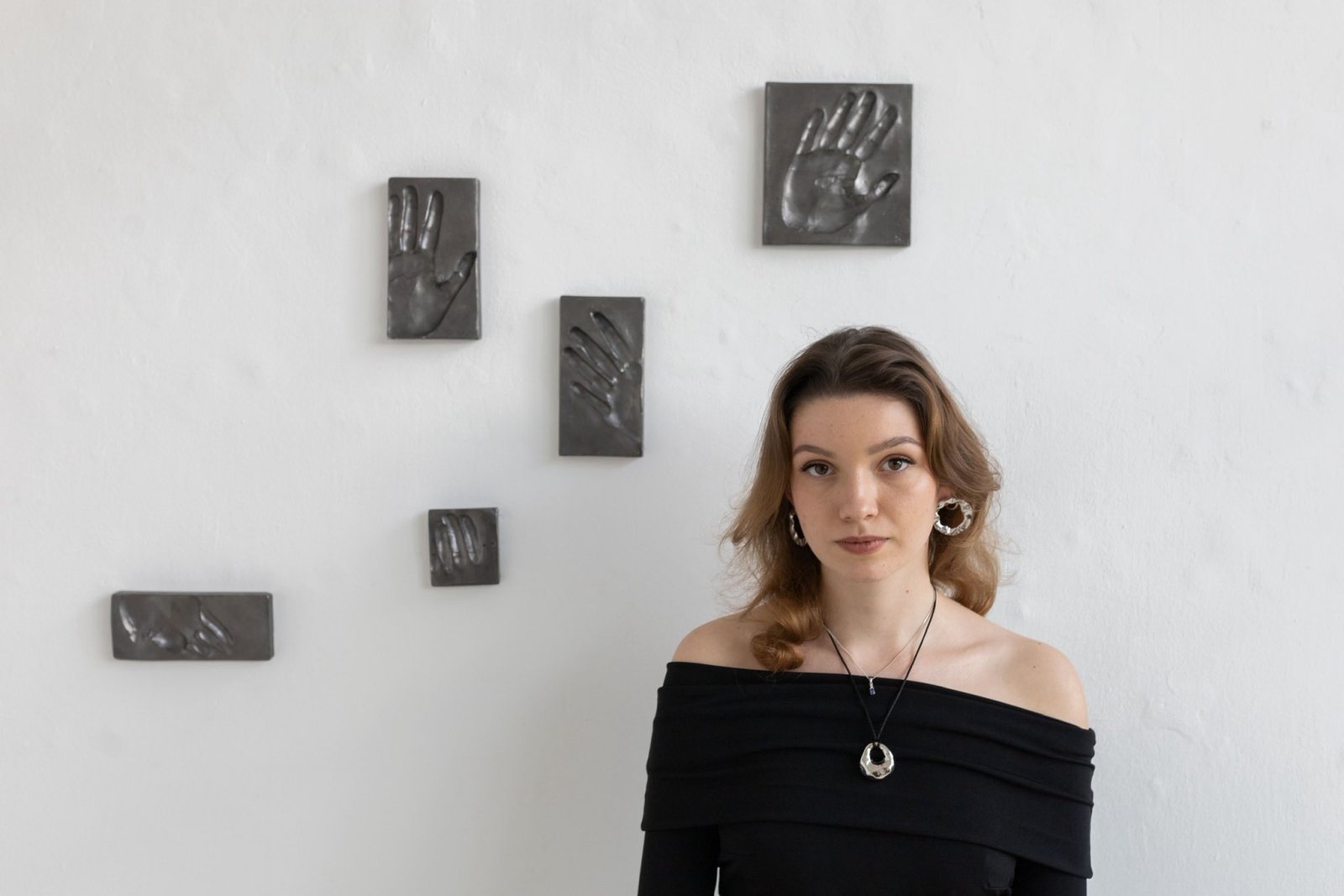 starakfoundation.org