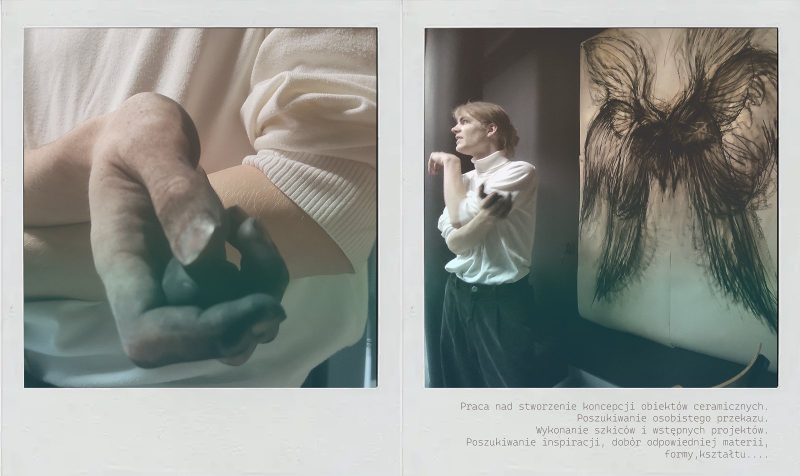 starakfoundation.org