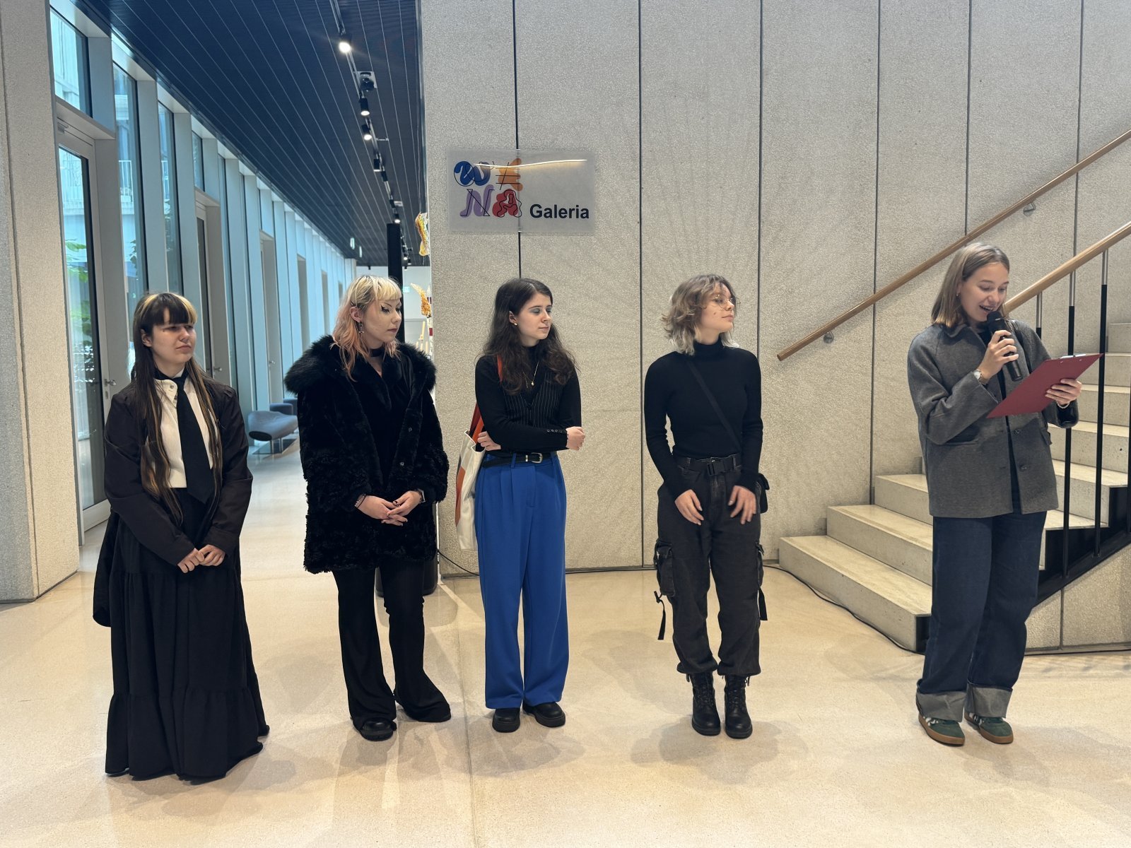 starakfoundation.org