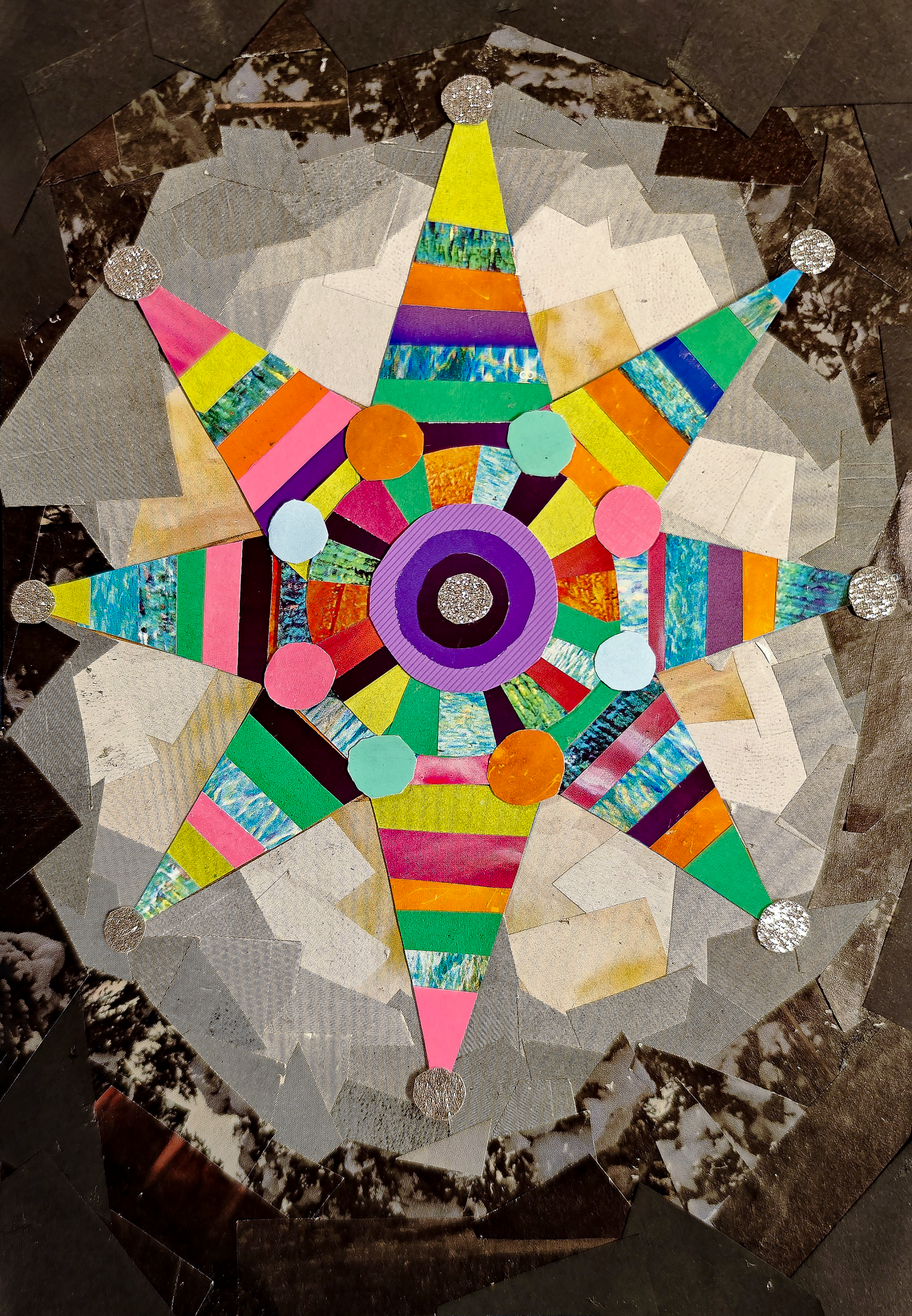 starakfoundation.org