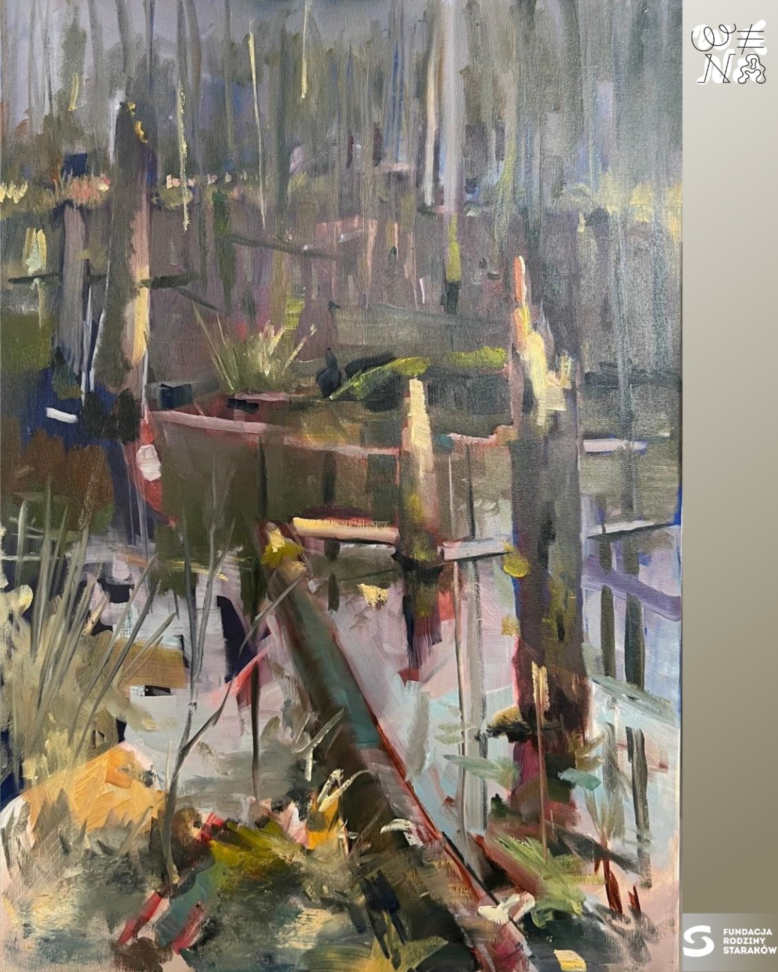 starakfoundation.org