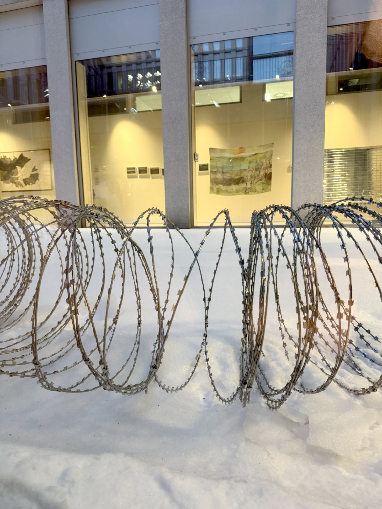 starakfoundation.org