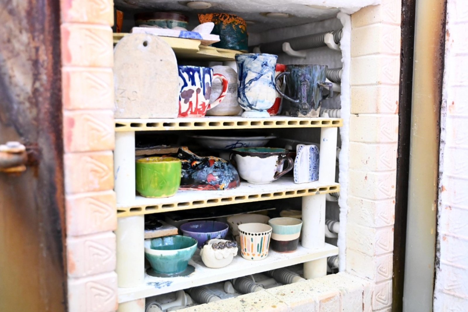 starakfoundation.org