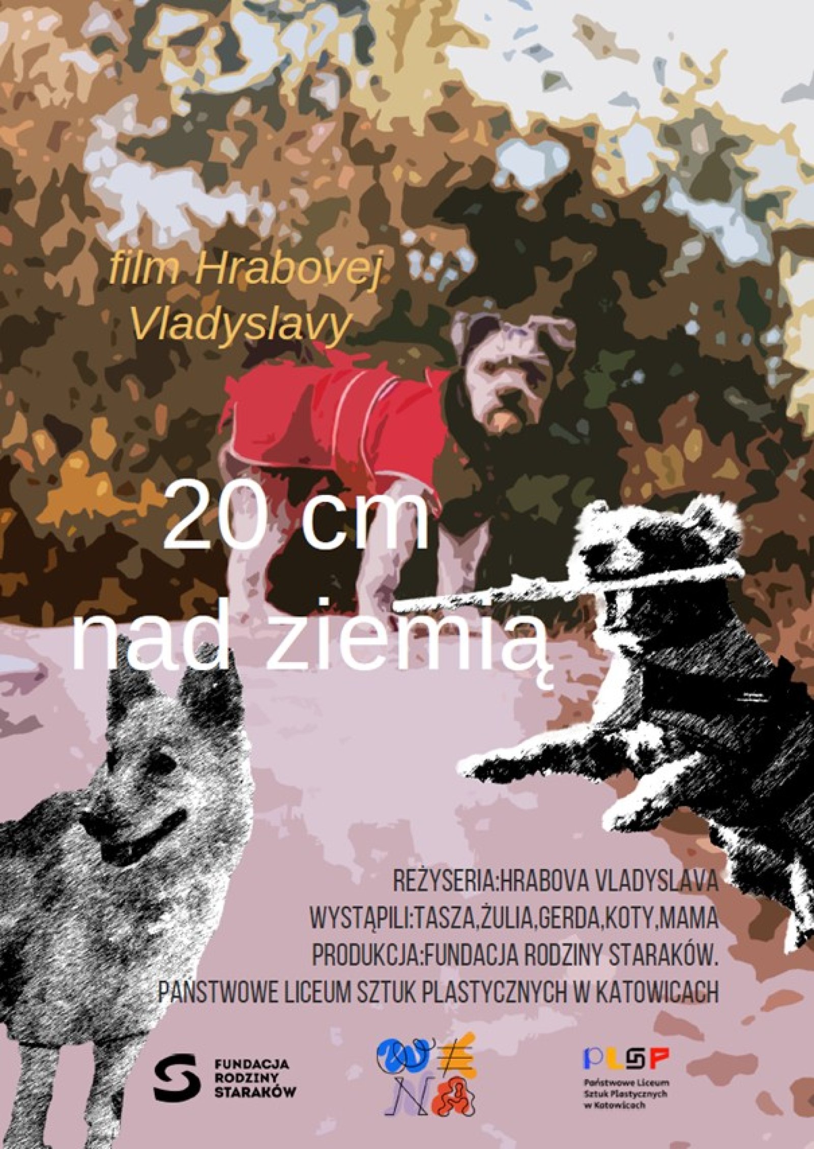 starakfoundation.org