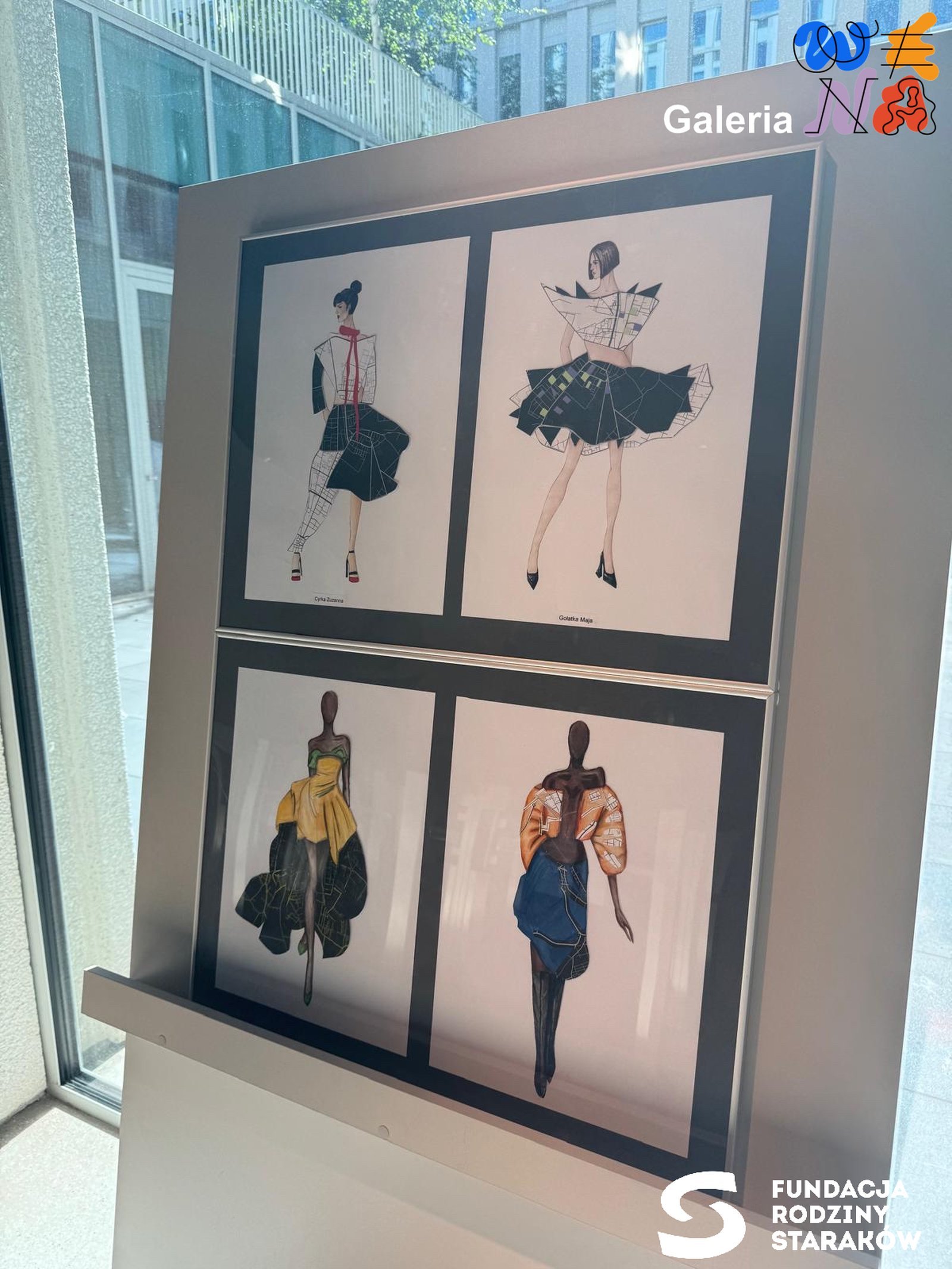 starakfoundation.org