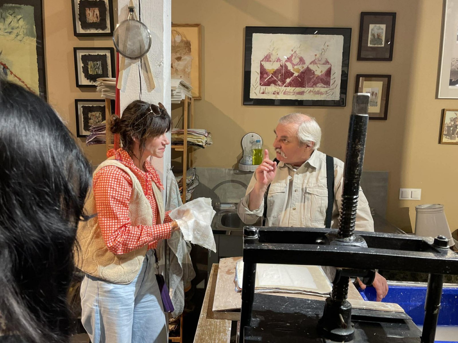 starakfoundation.org