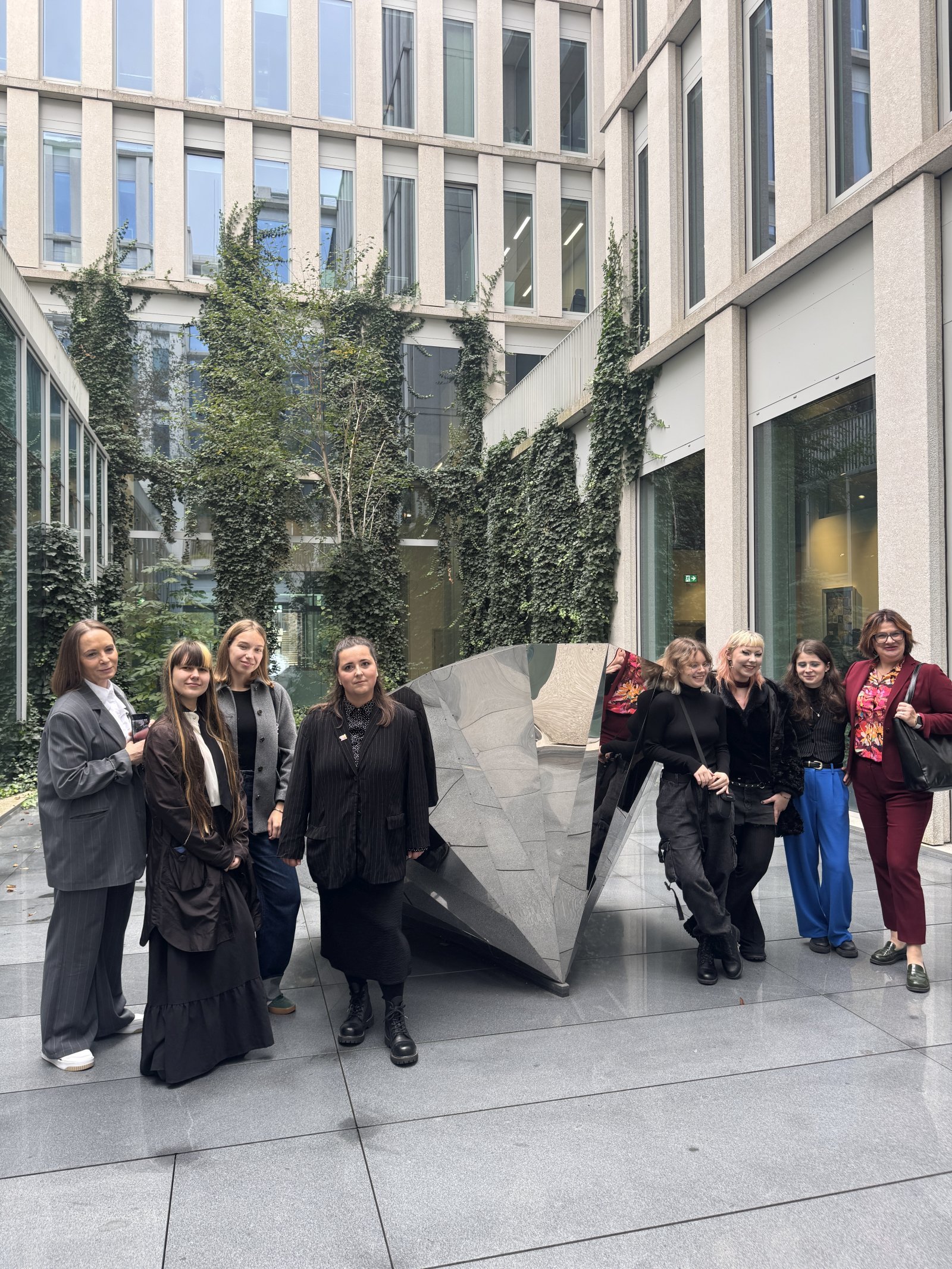 starakfoundation.org