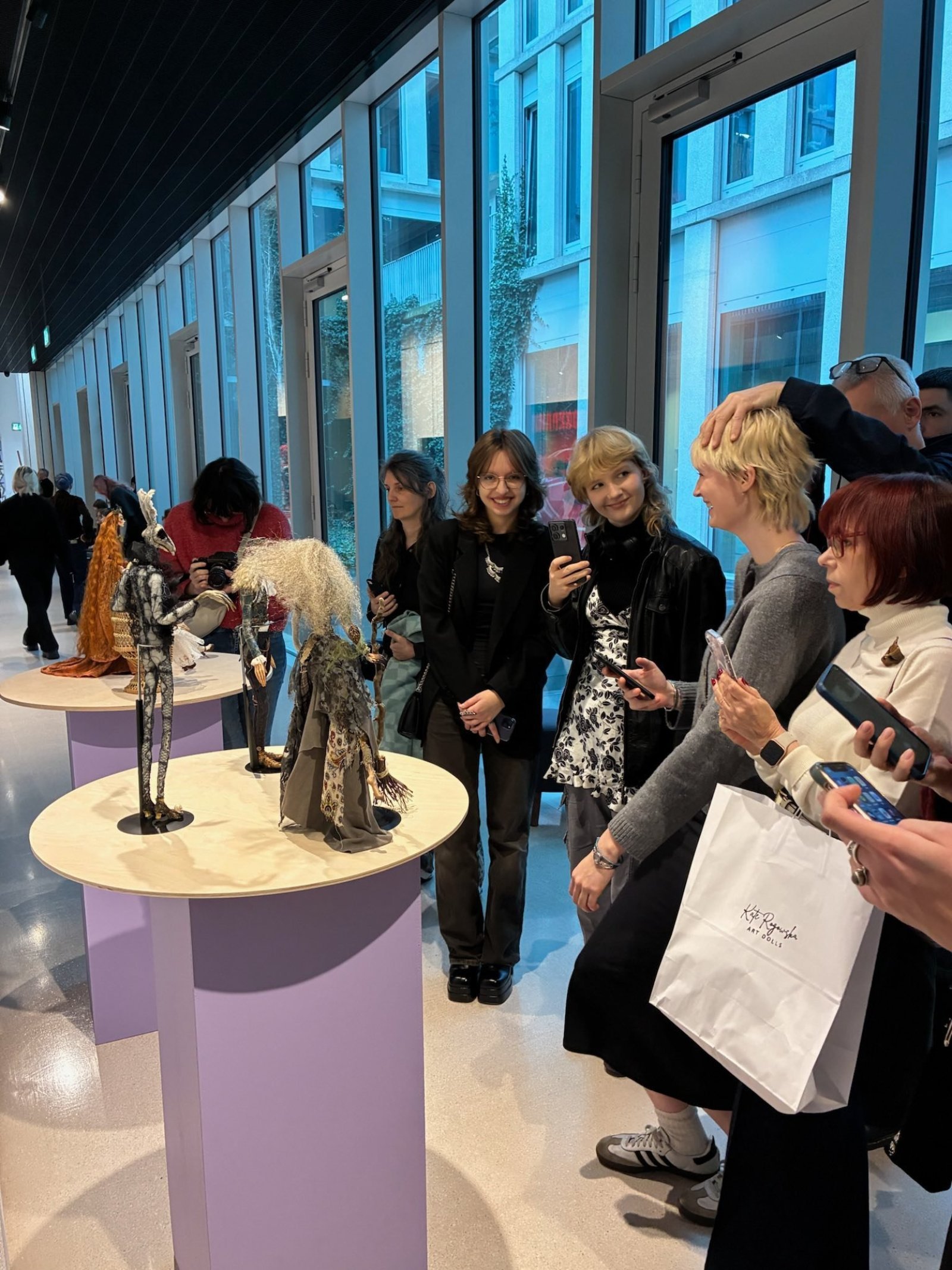 starakfoundation.org