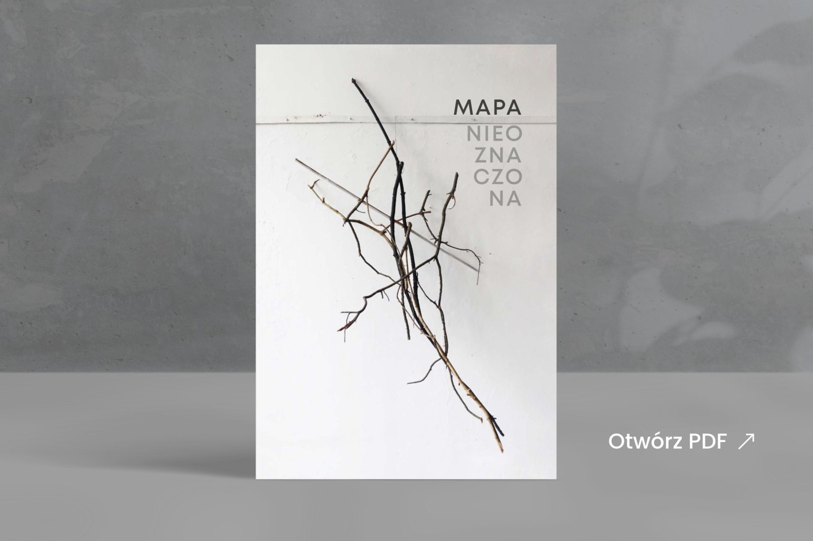 starakfoundation.org