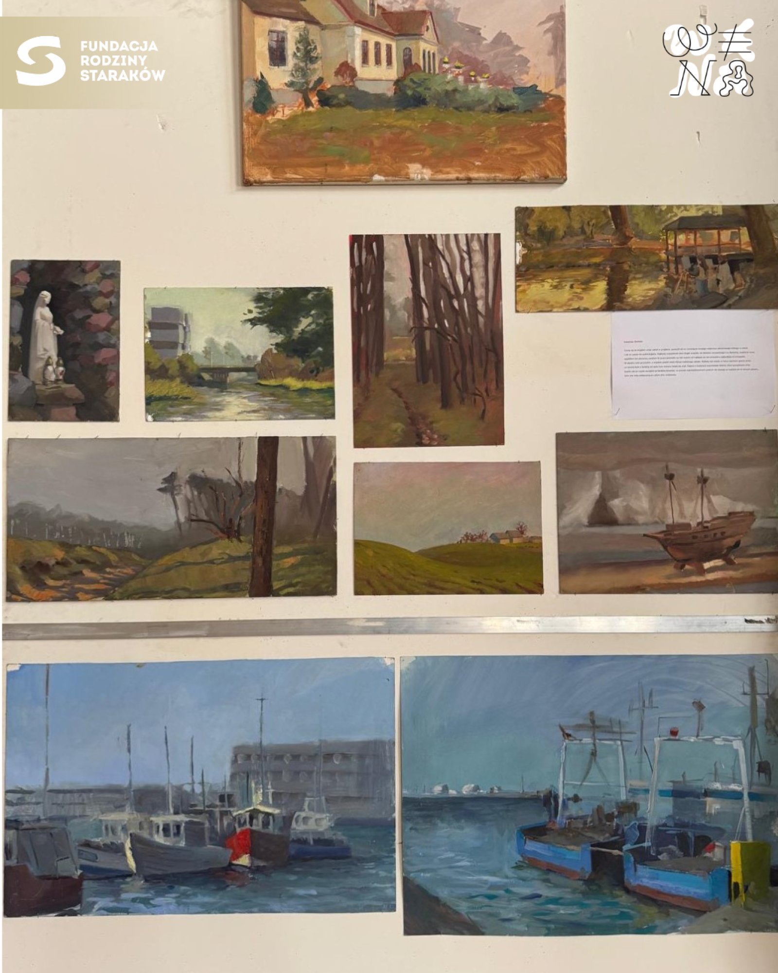 starakfoundation.org