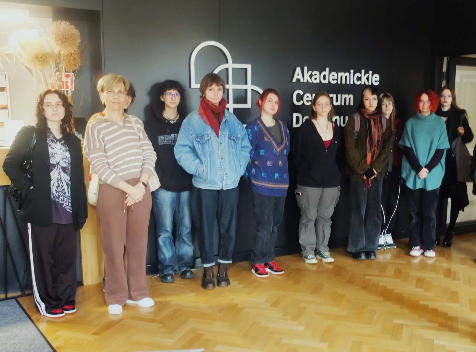 starakfoundation.org