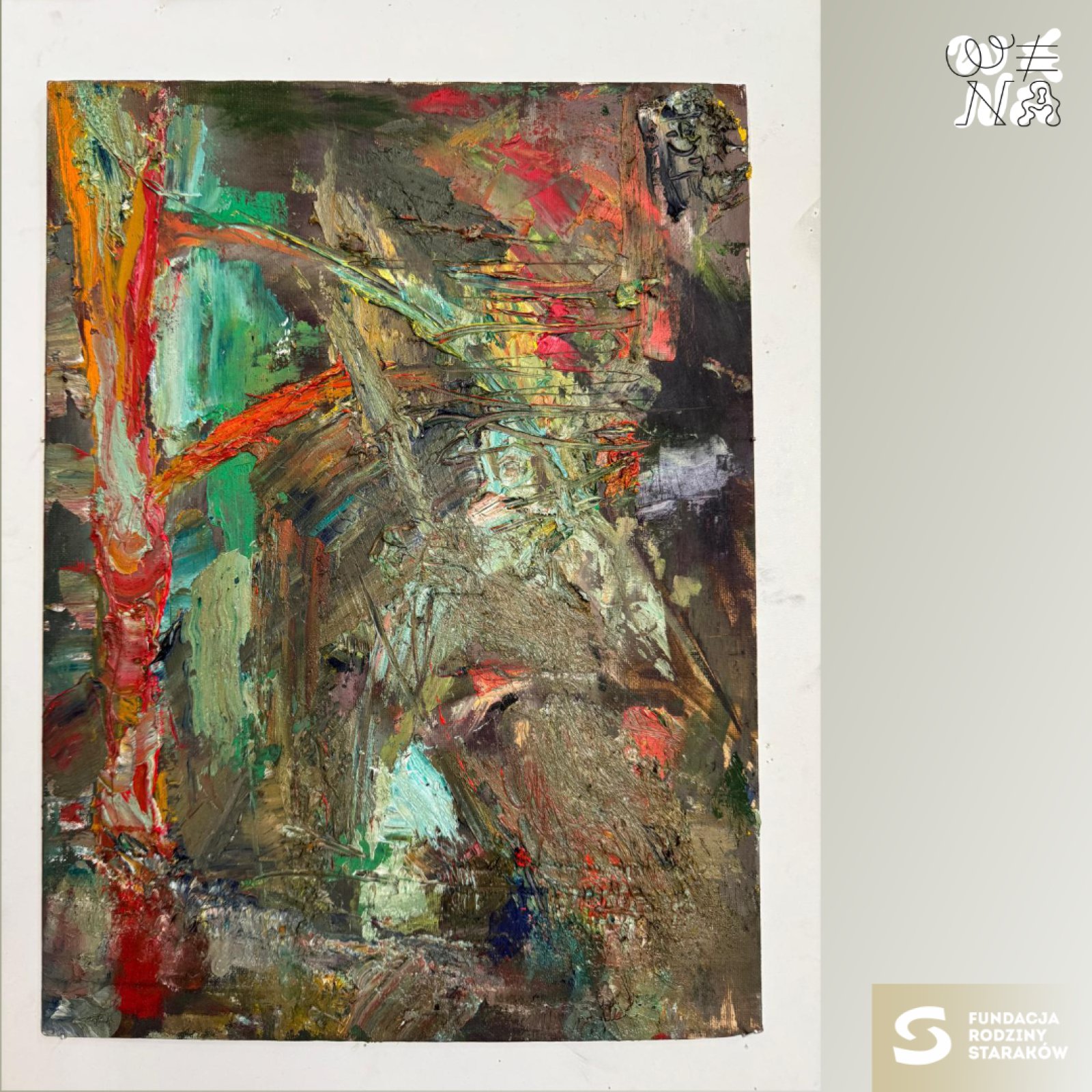 starakfoundation.org