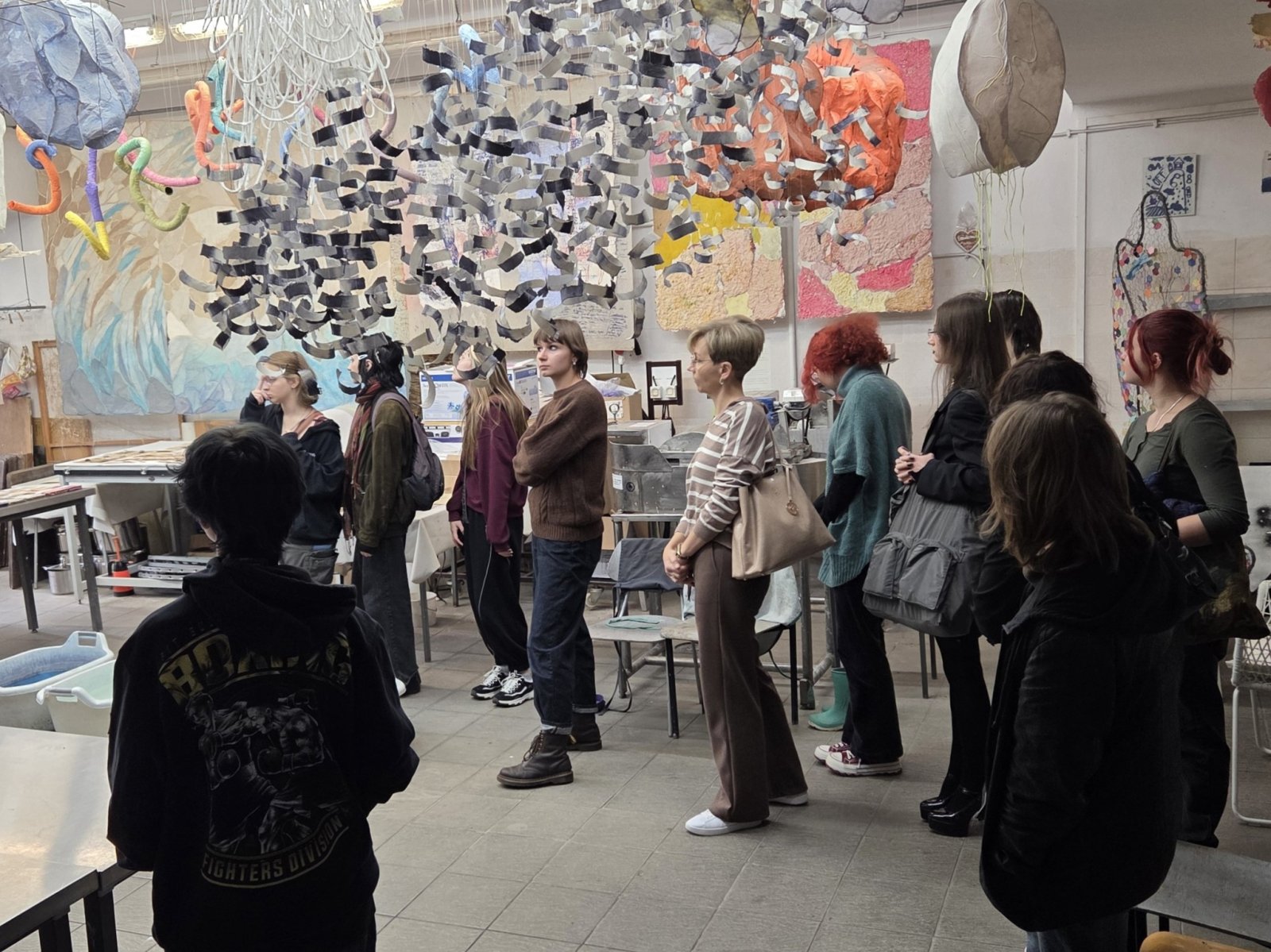 starakfoundation.org