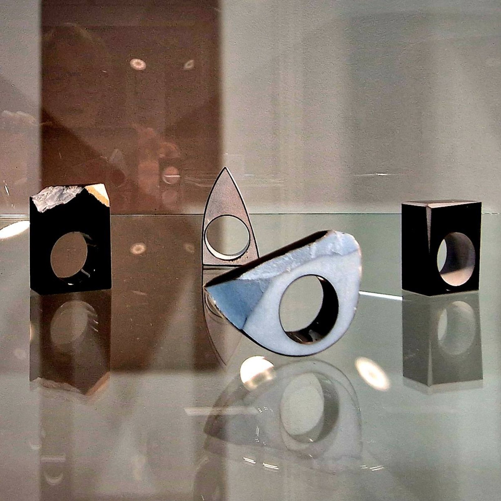 starakfoundation.org