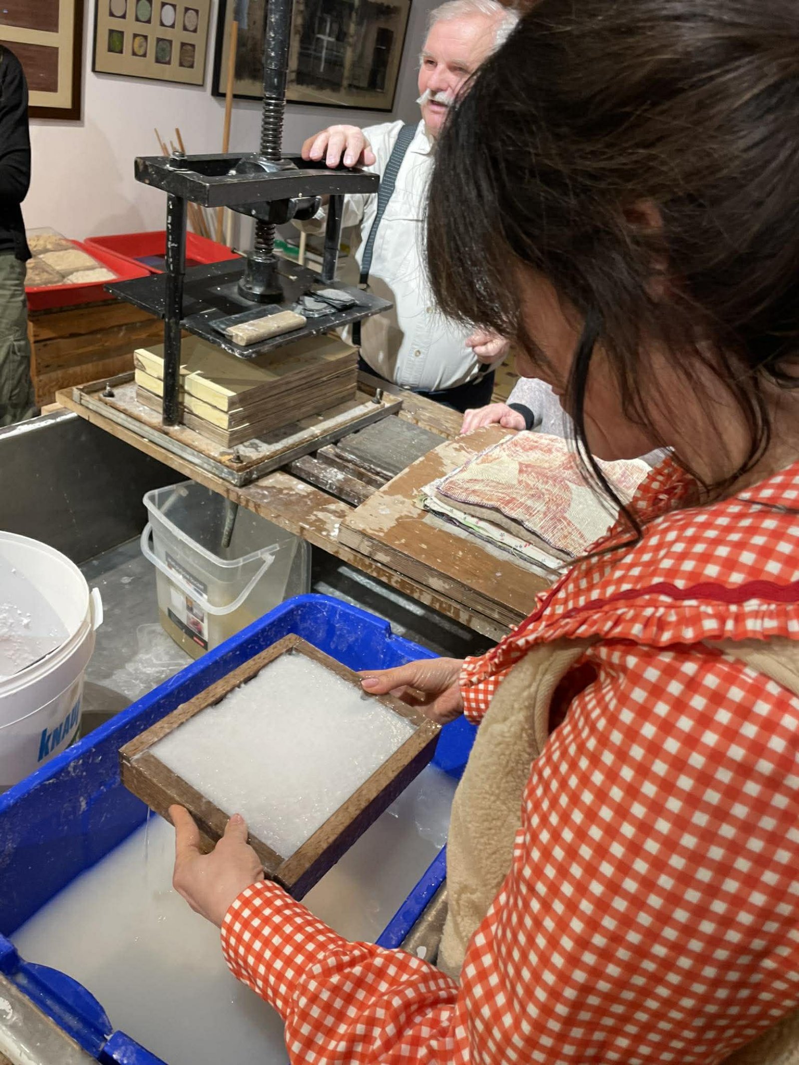 starakfoundation.org