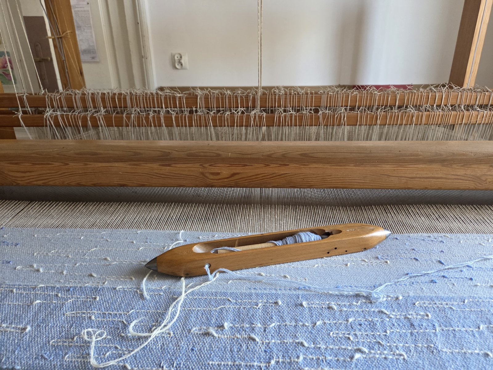 starakfoundation.org