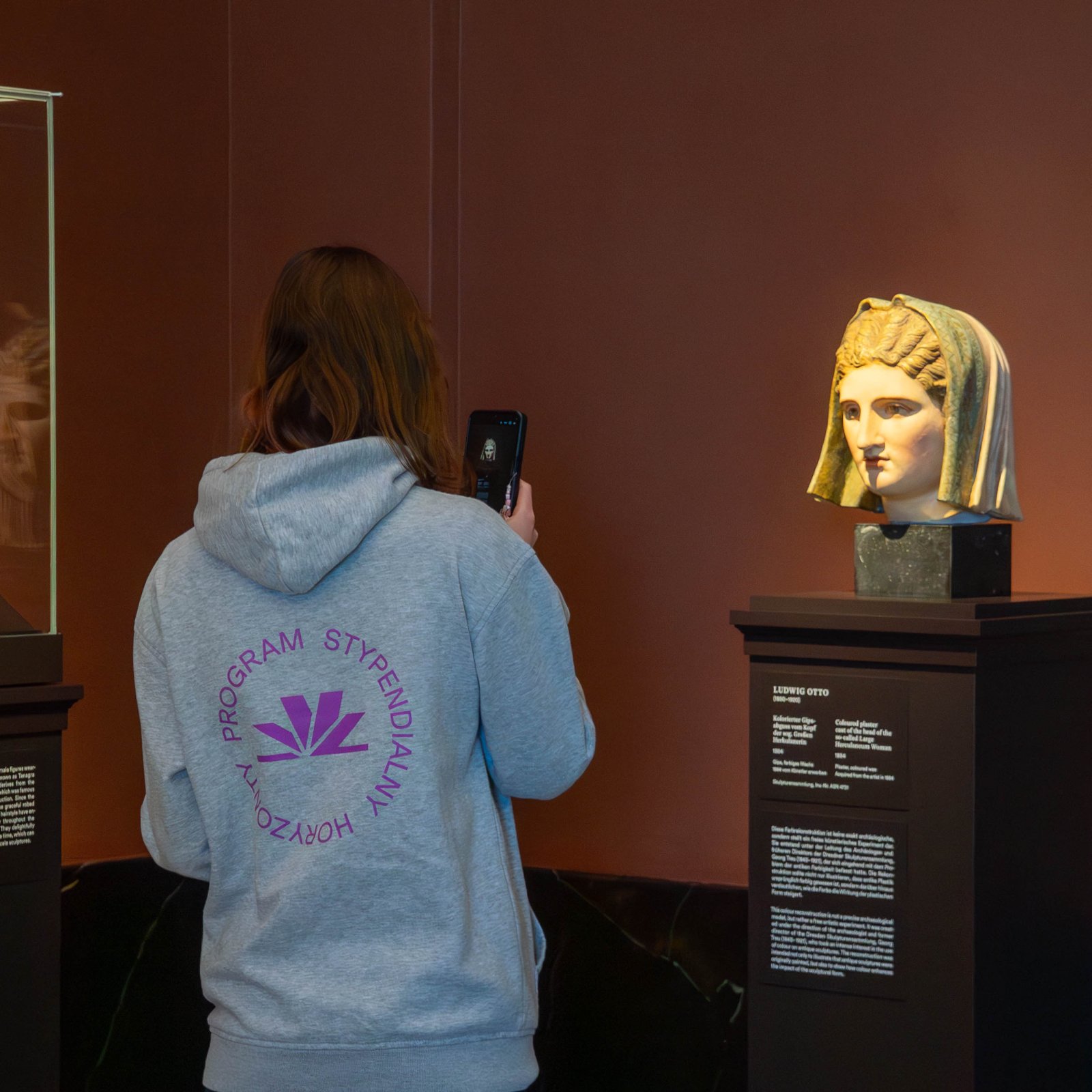 starakfoundation.org