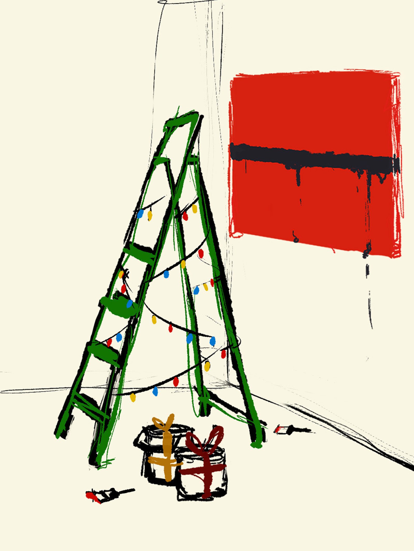 starakfoundation.org