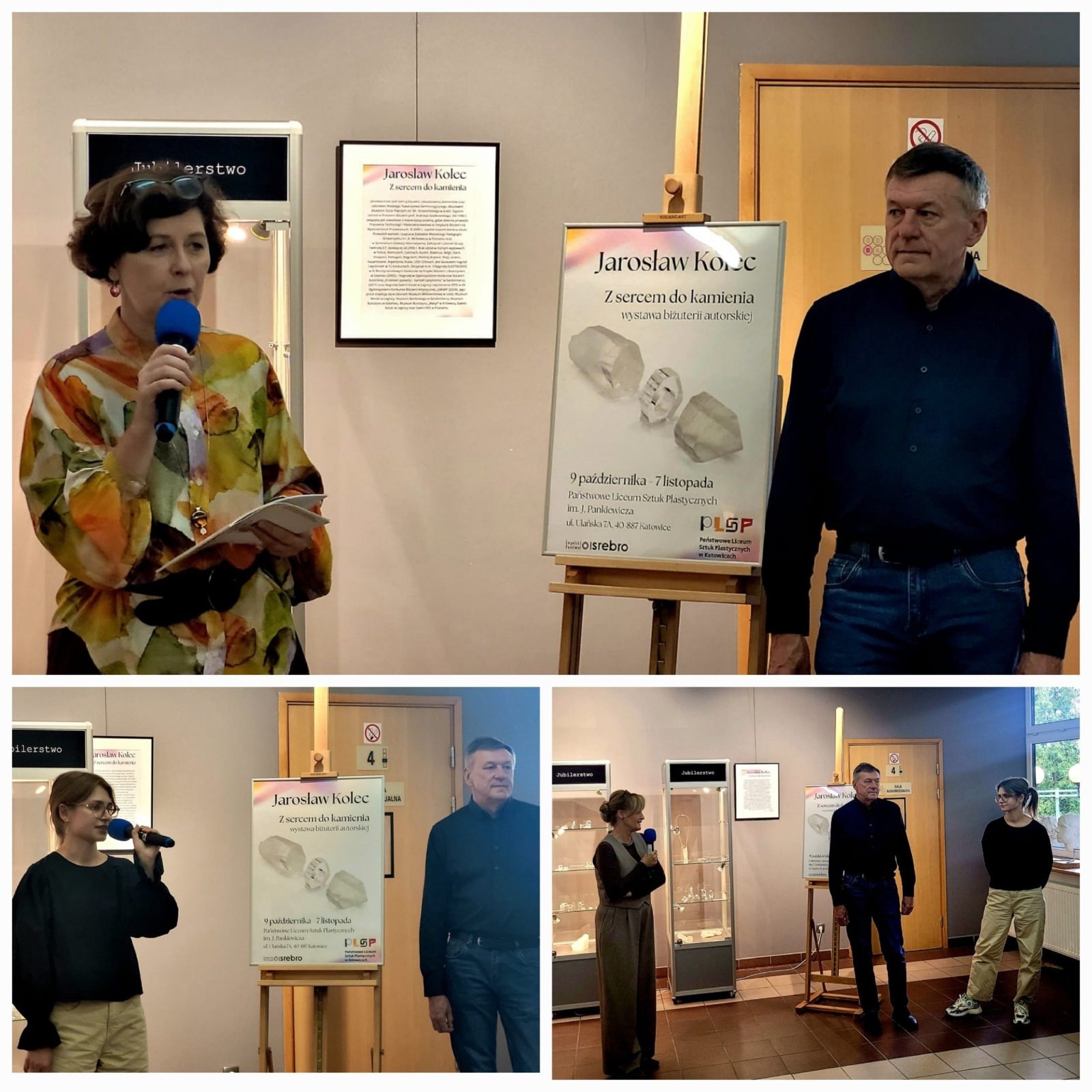 starakfoundation.org