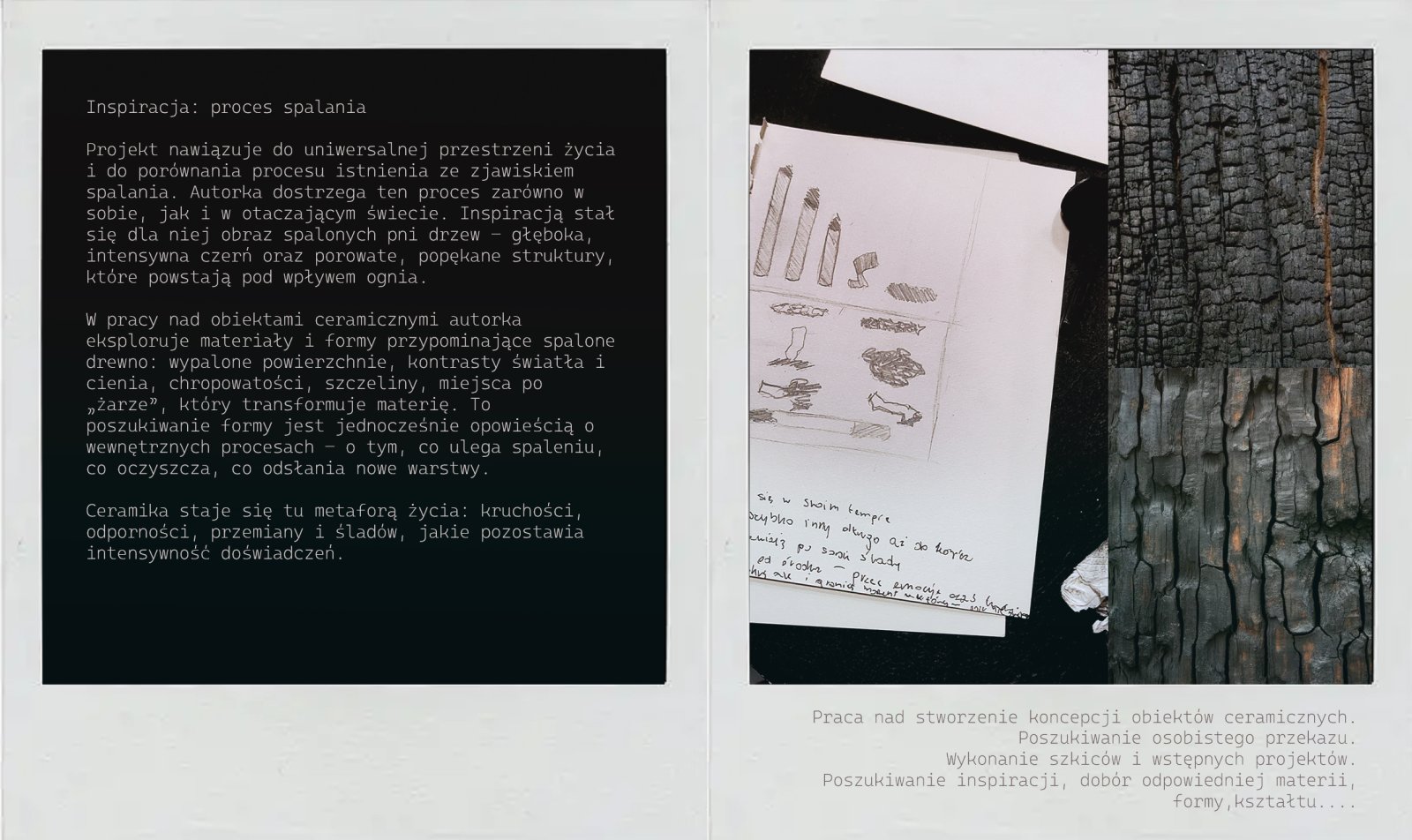 starakfoundation.org