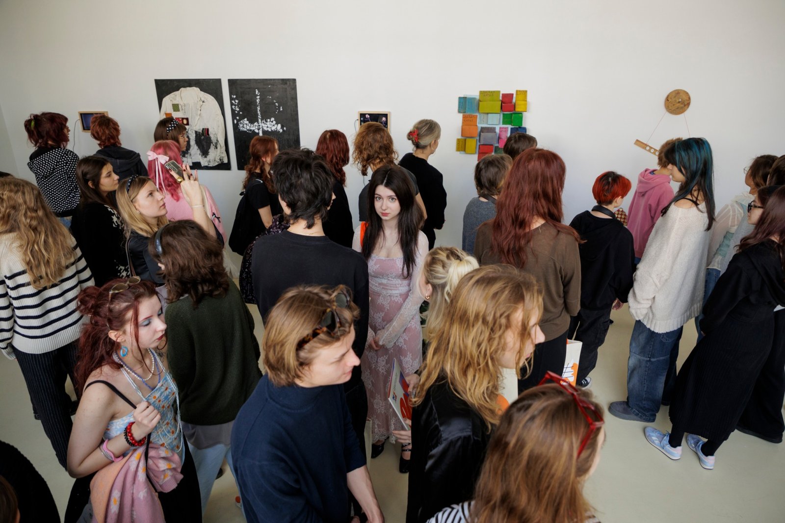 starakfoundation.org