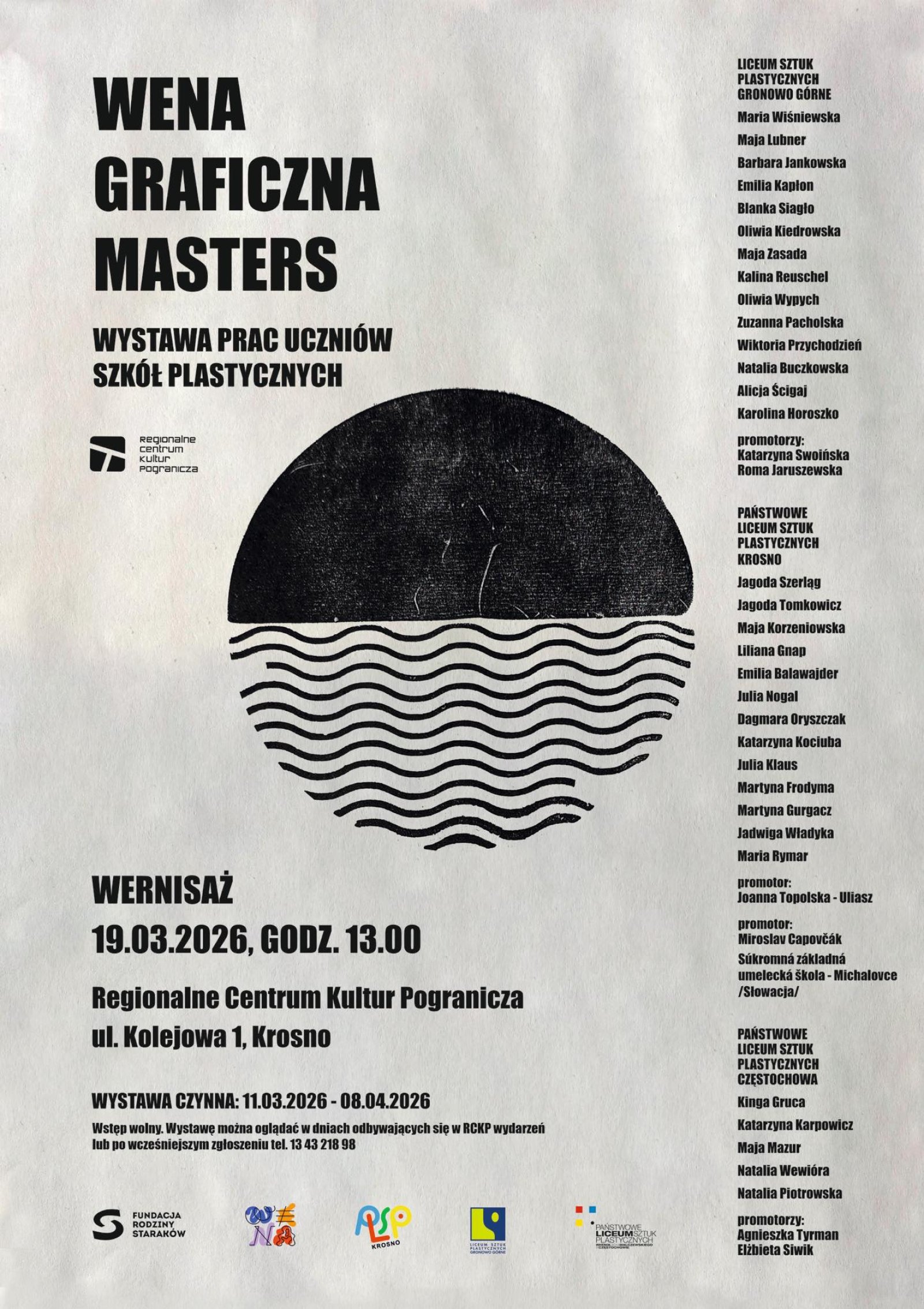 starakfoundation.org