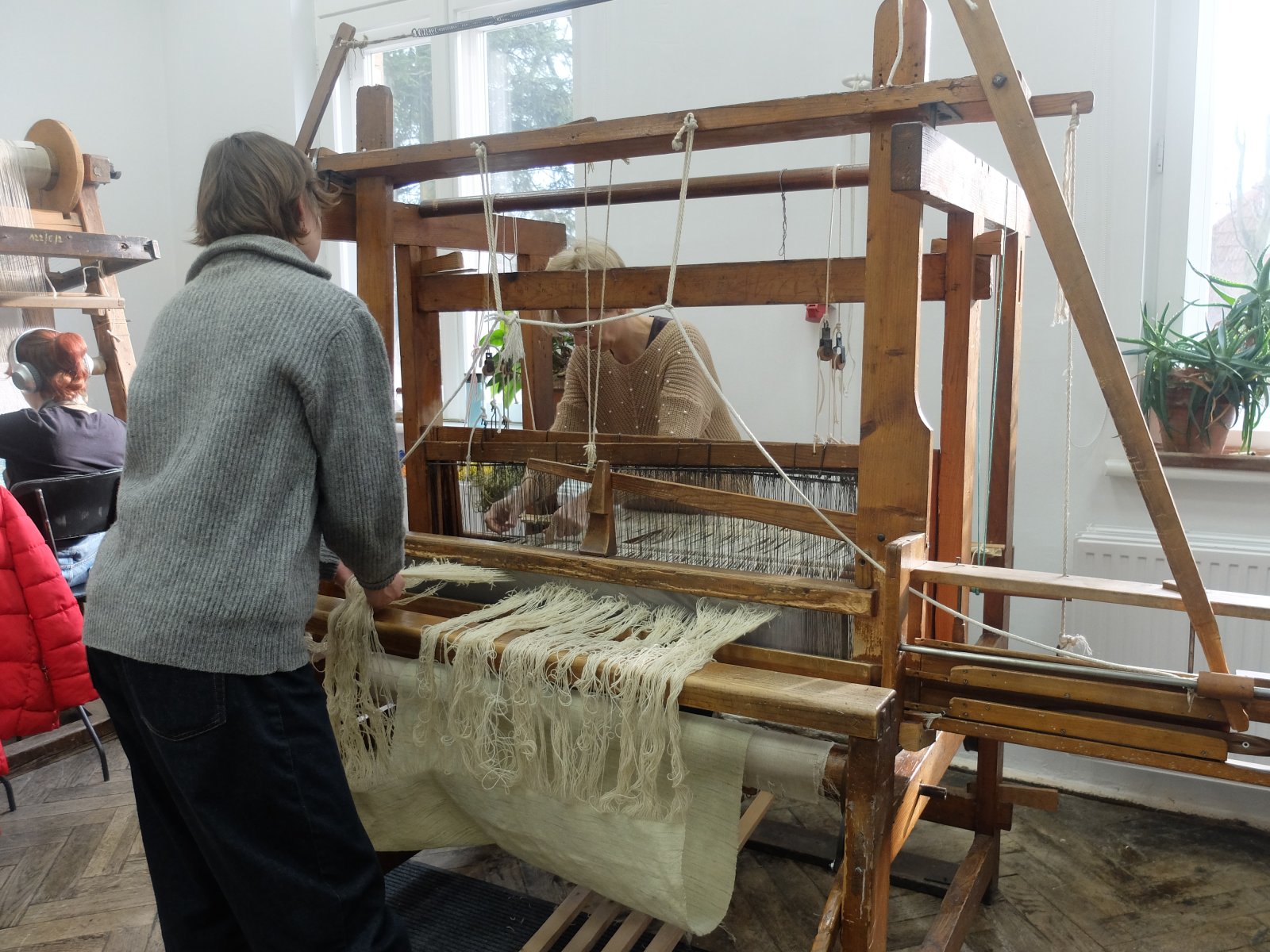 starakfoundation.org