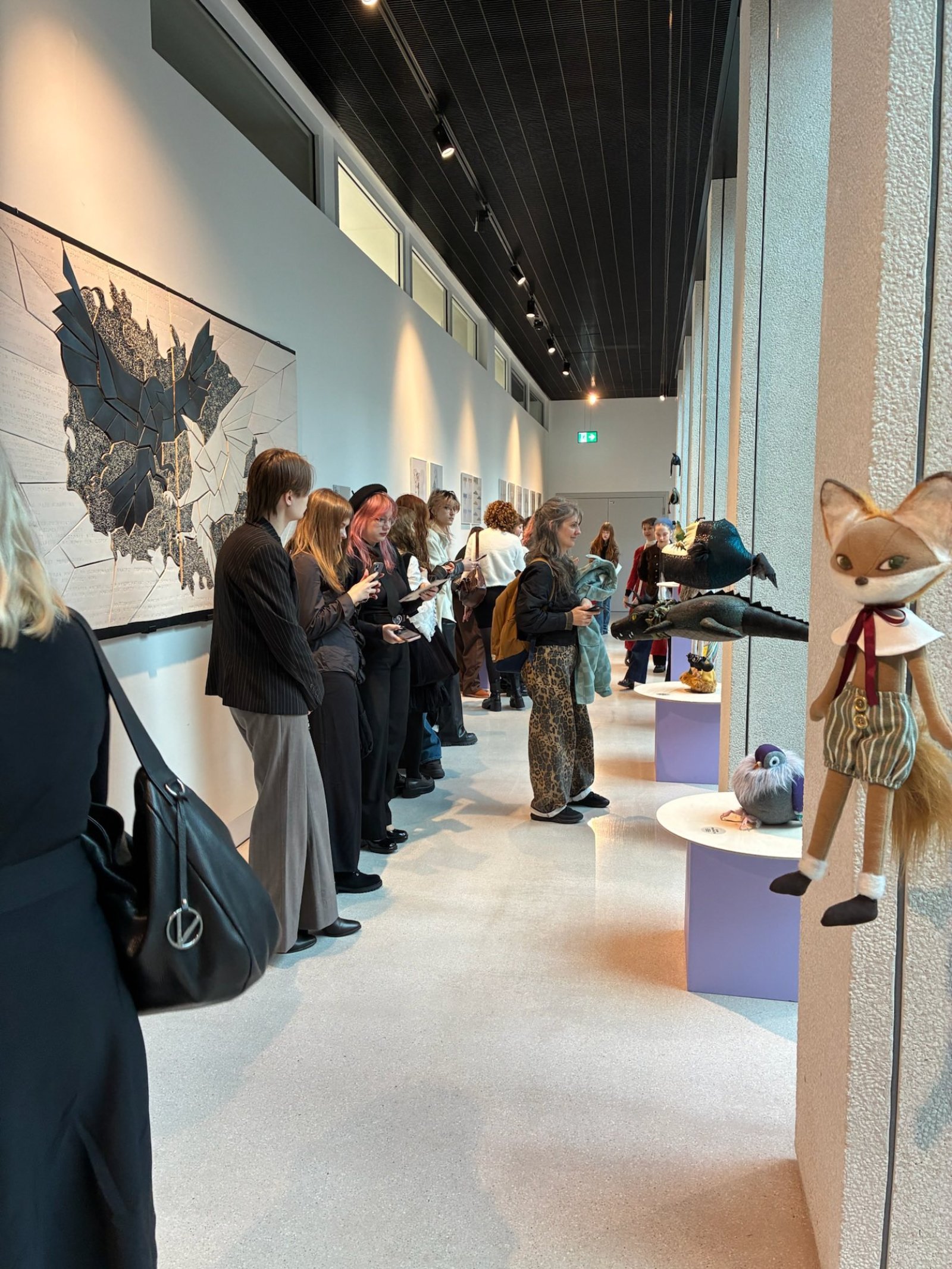 starakfoundation.org