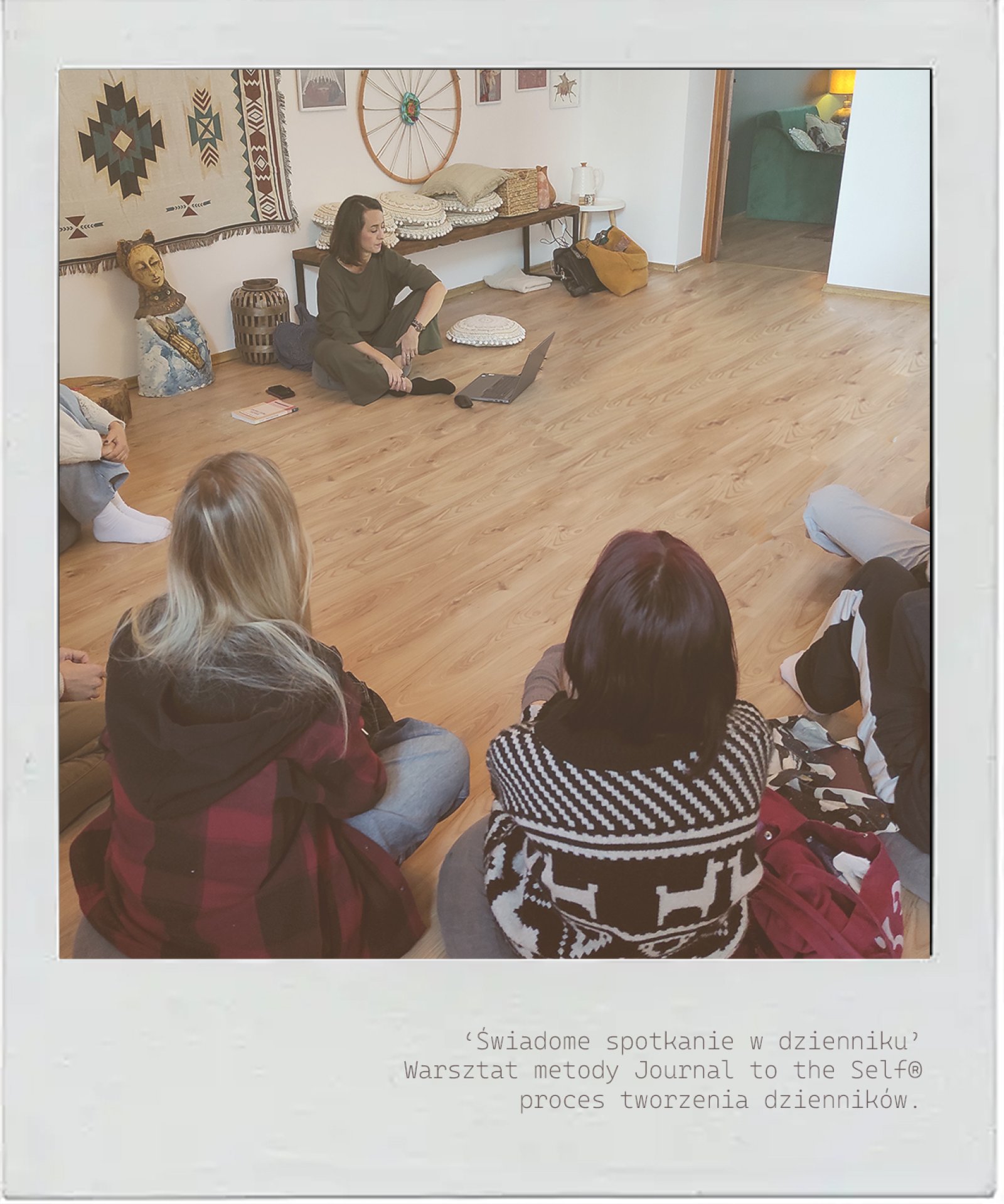 starakfoundation.org