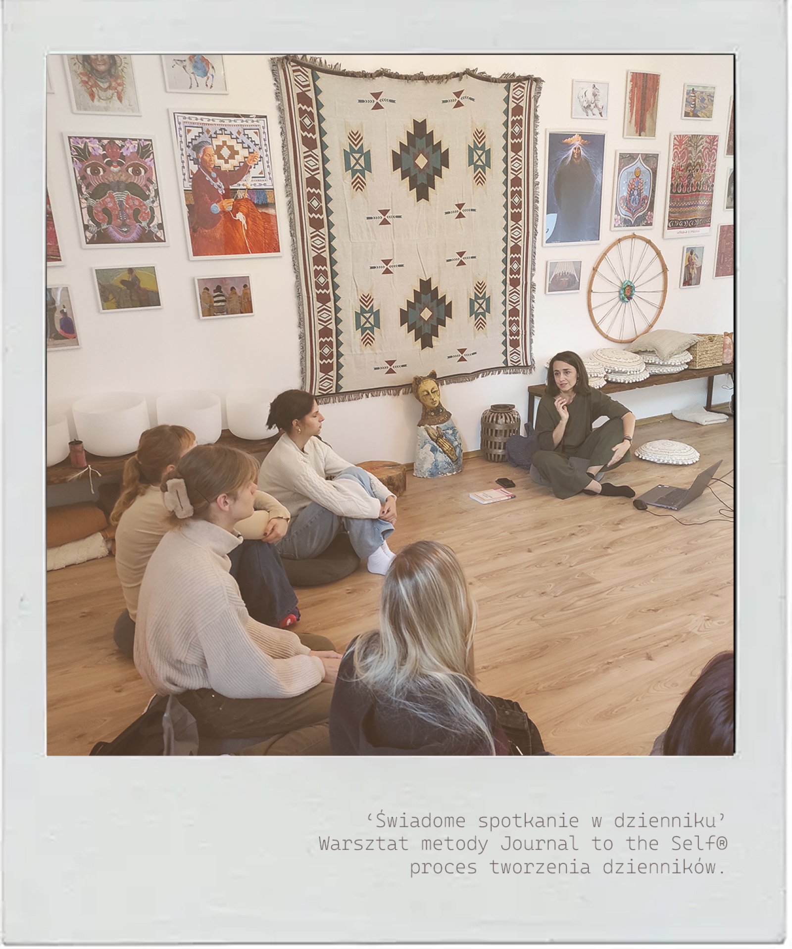 starakfoundation.org