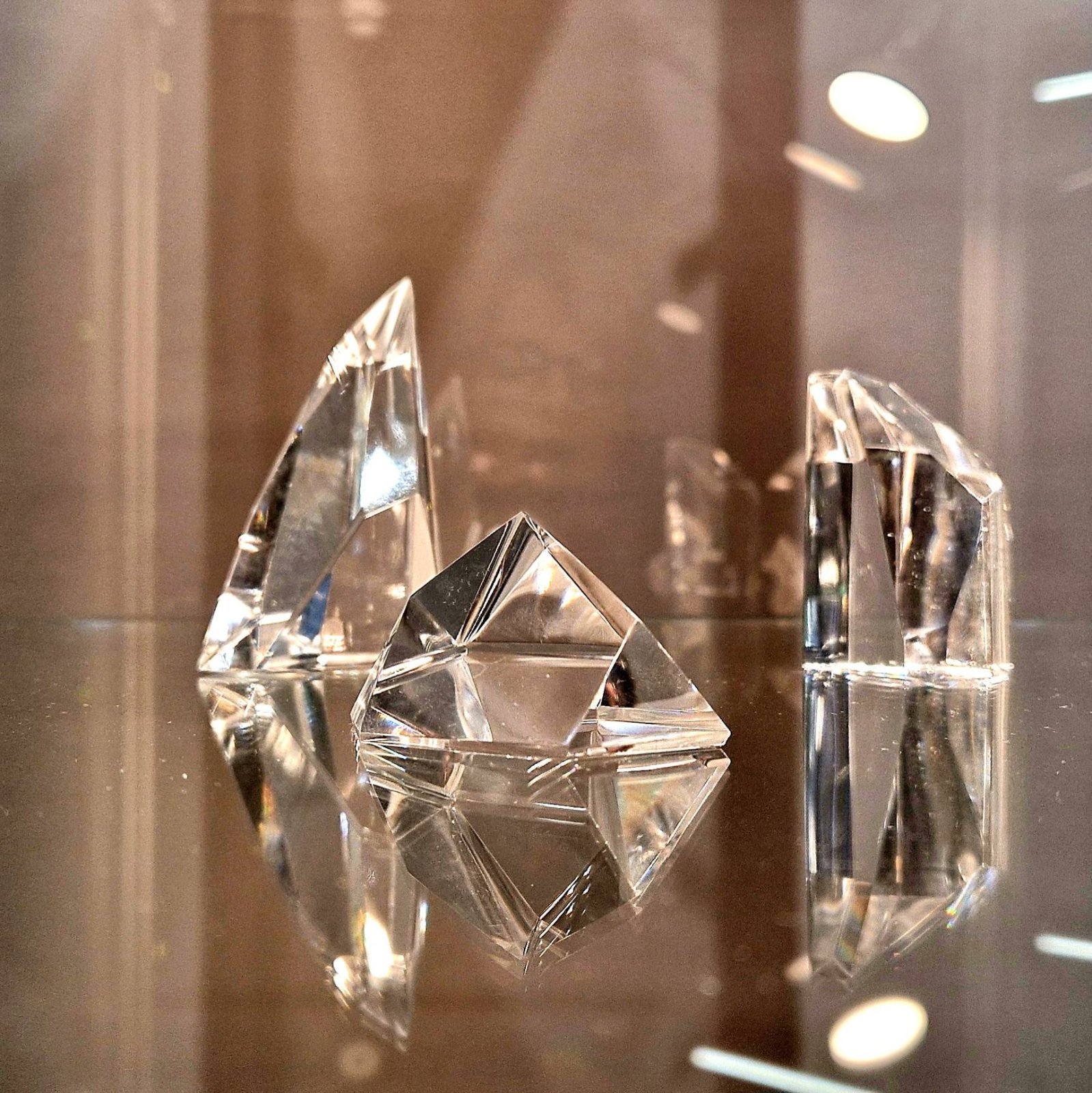 starakfoundation.org