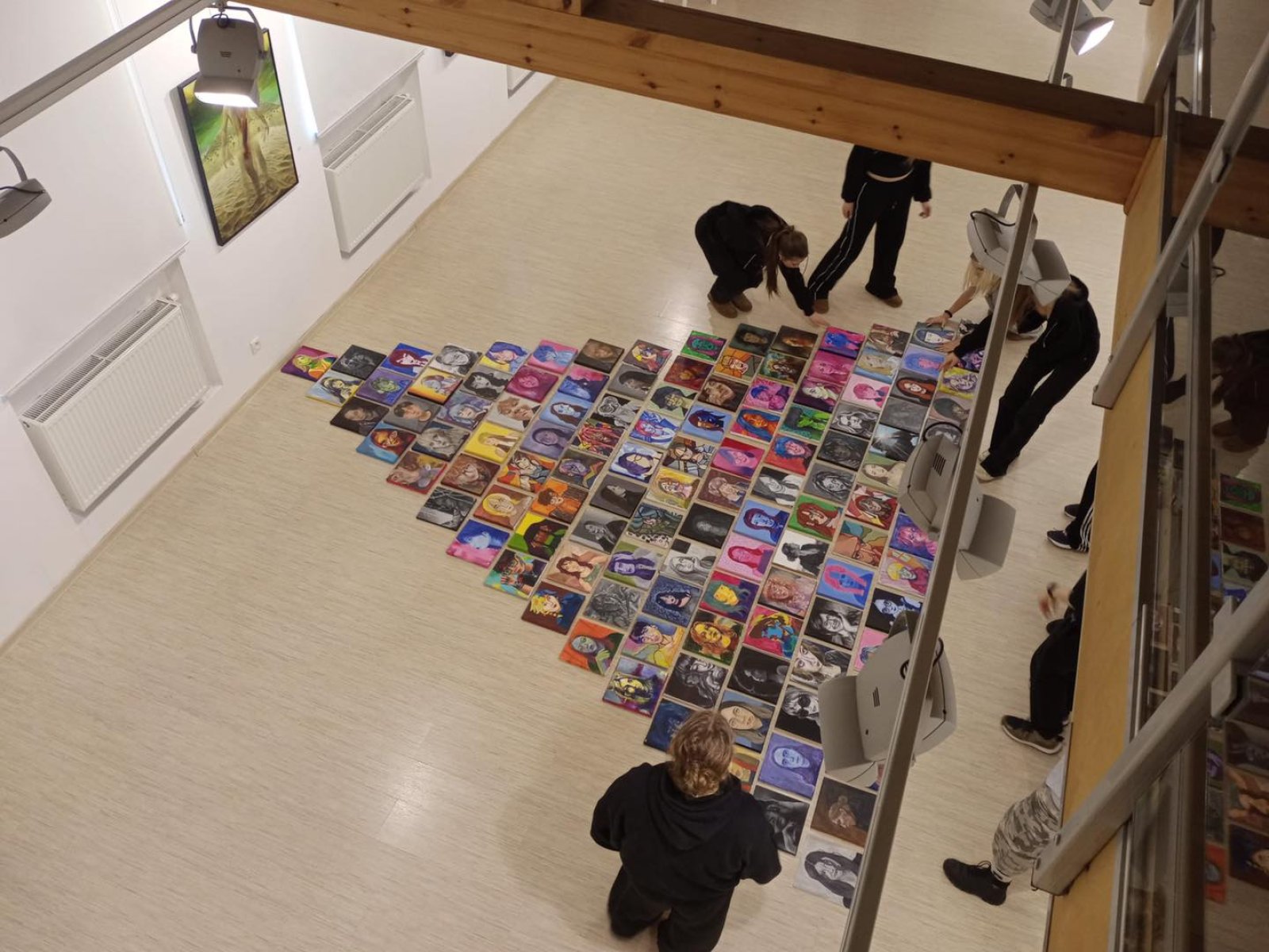 starakfoundation.org