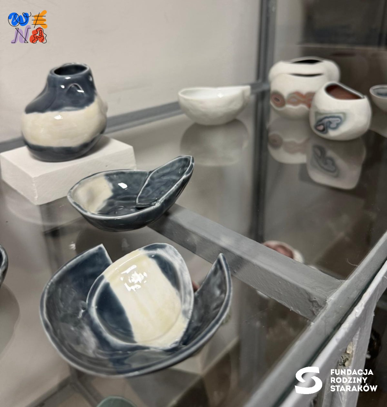 starakfoundation.org