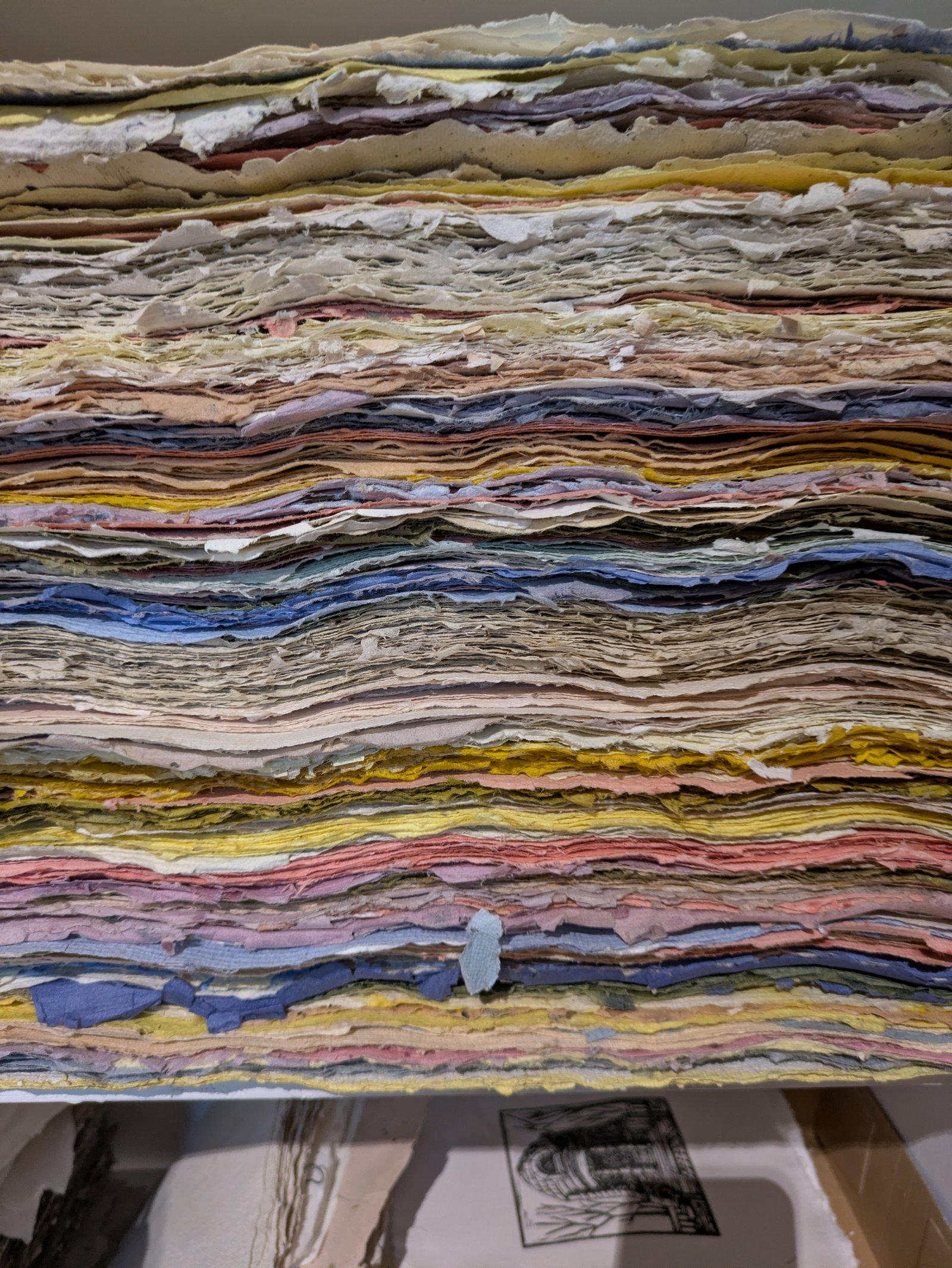 starakfoundation.org