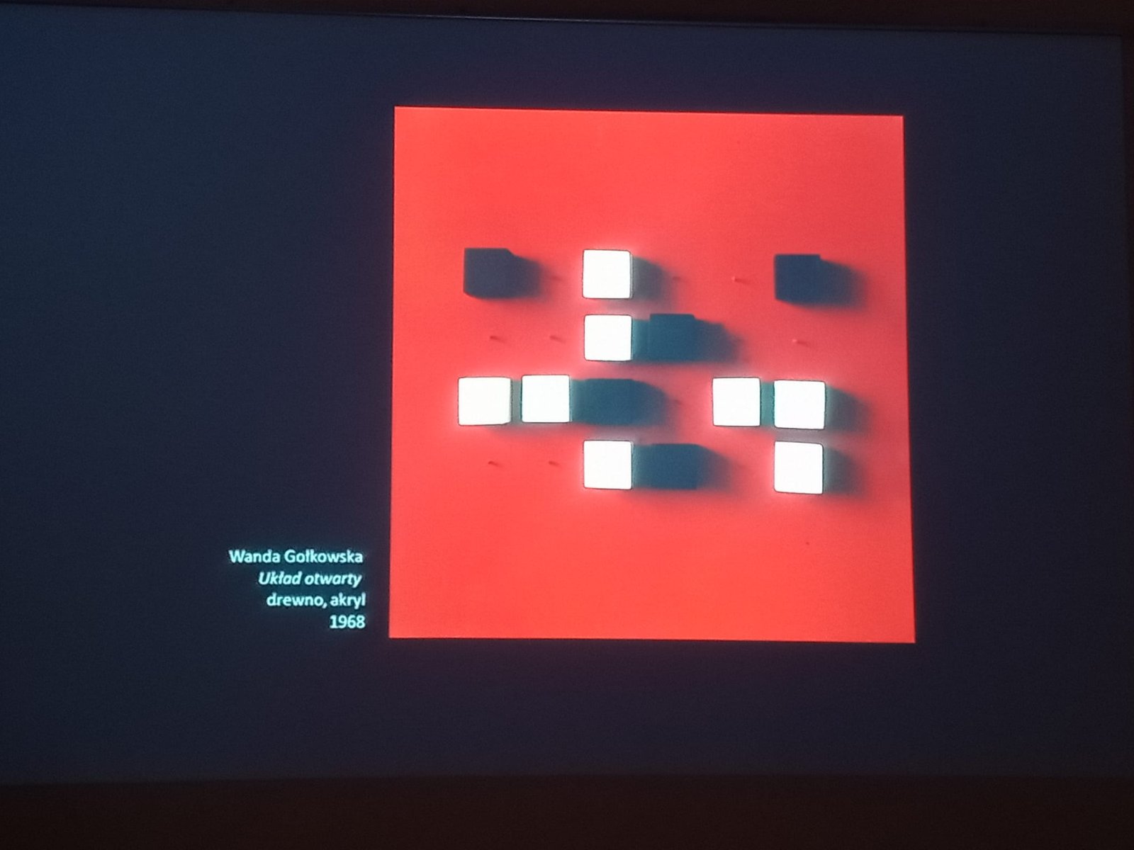 starakfoundation.org