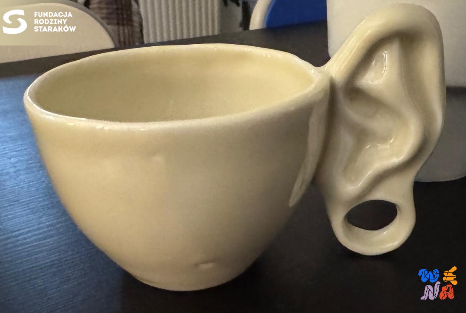 starakfoundation.org